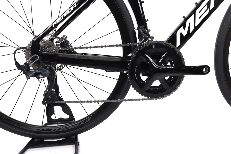 Merida Reacto 5000 - Vélo de route