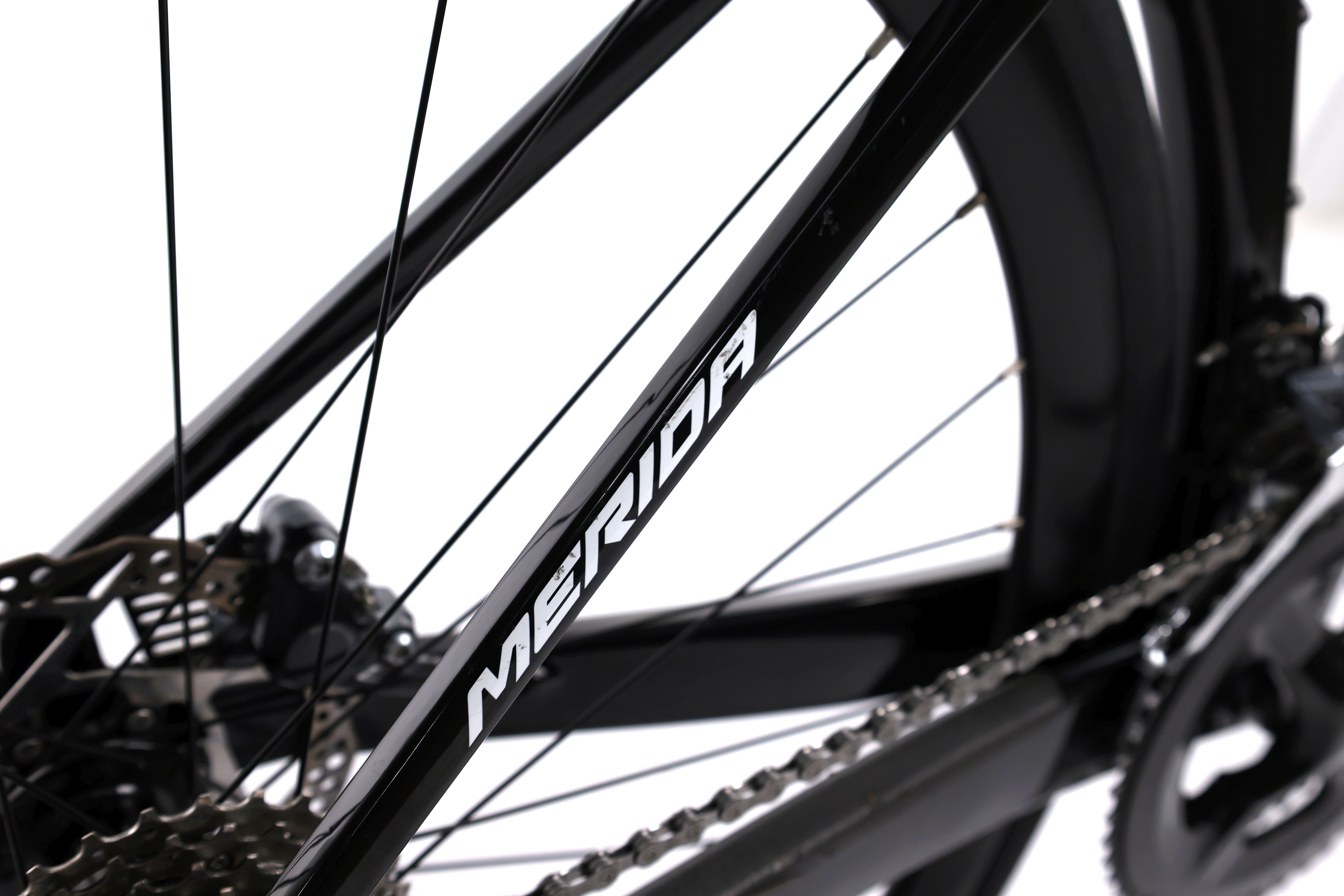 Merida Reacto 5000 - Vélo de route