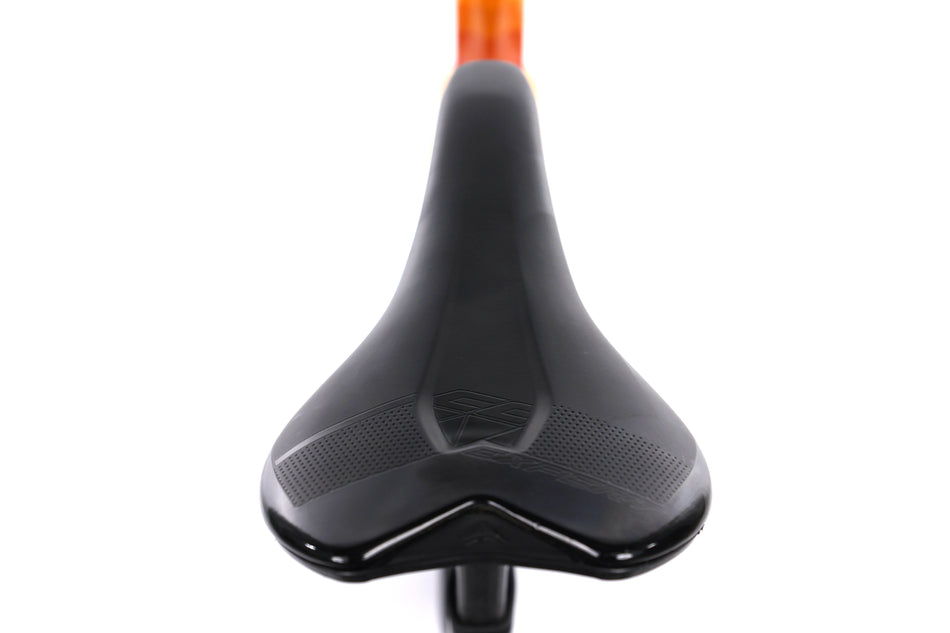 Merida Reacto 5000 - Vélo de route