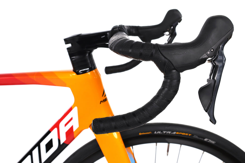 Merida Reacto 5000 - Vélo de route