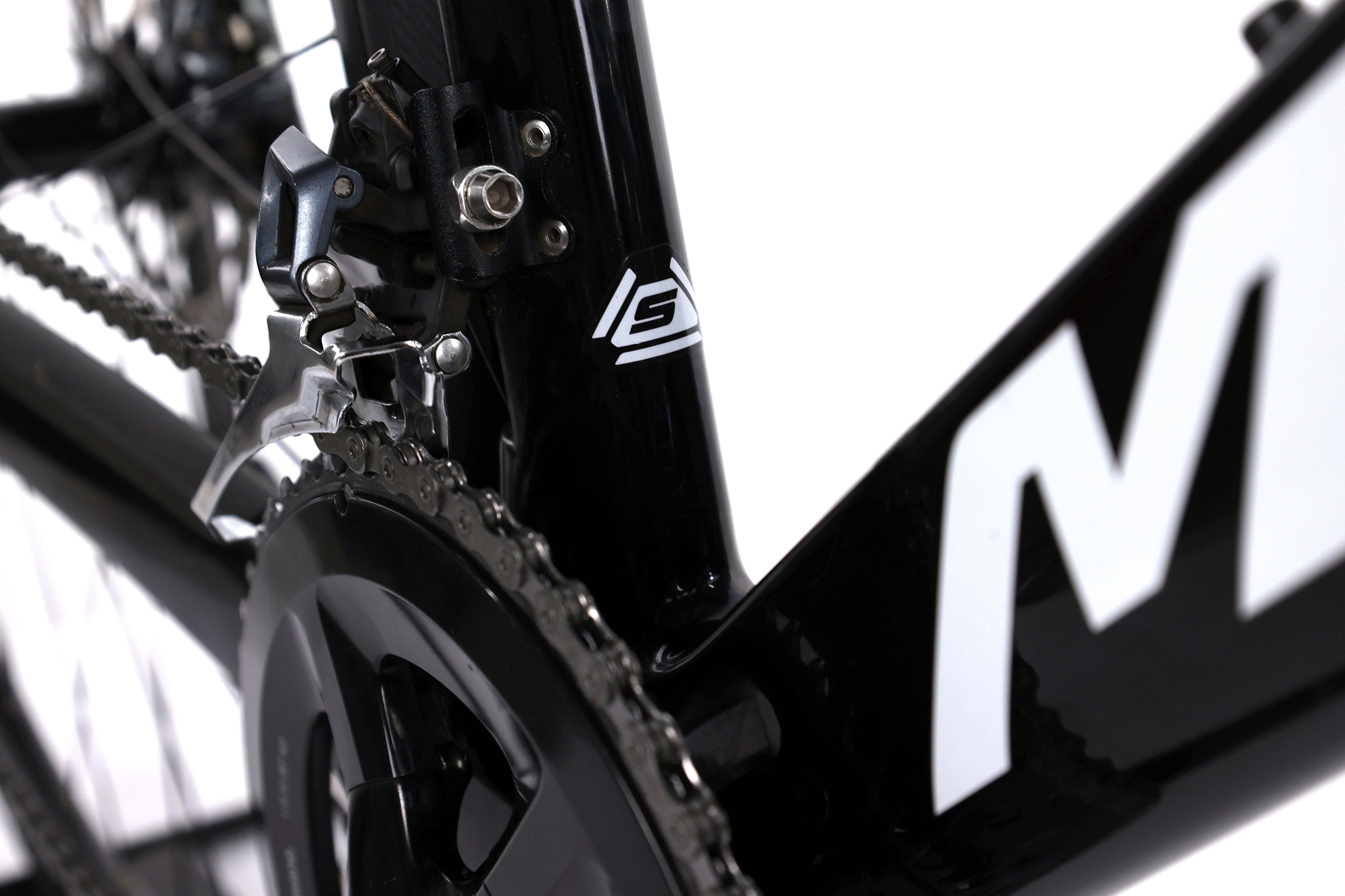 Merida Reacto 5000 - Vélo de route