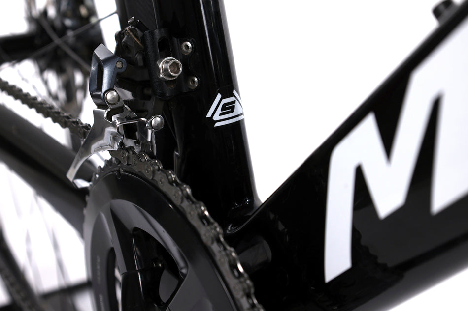 Merida Reacto 5000 - Vélo de route