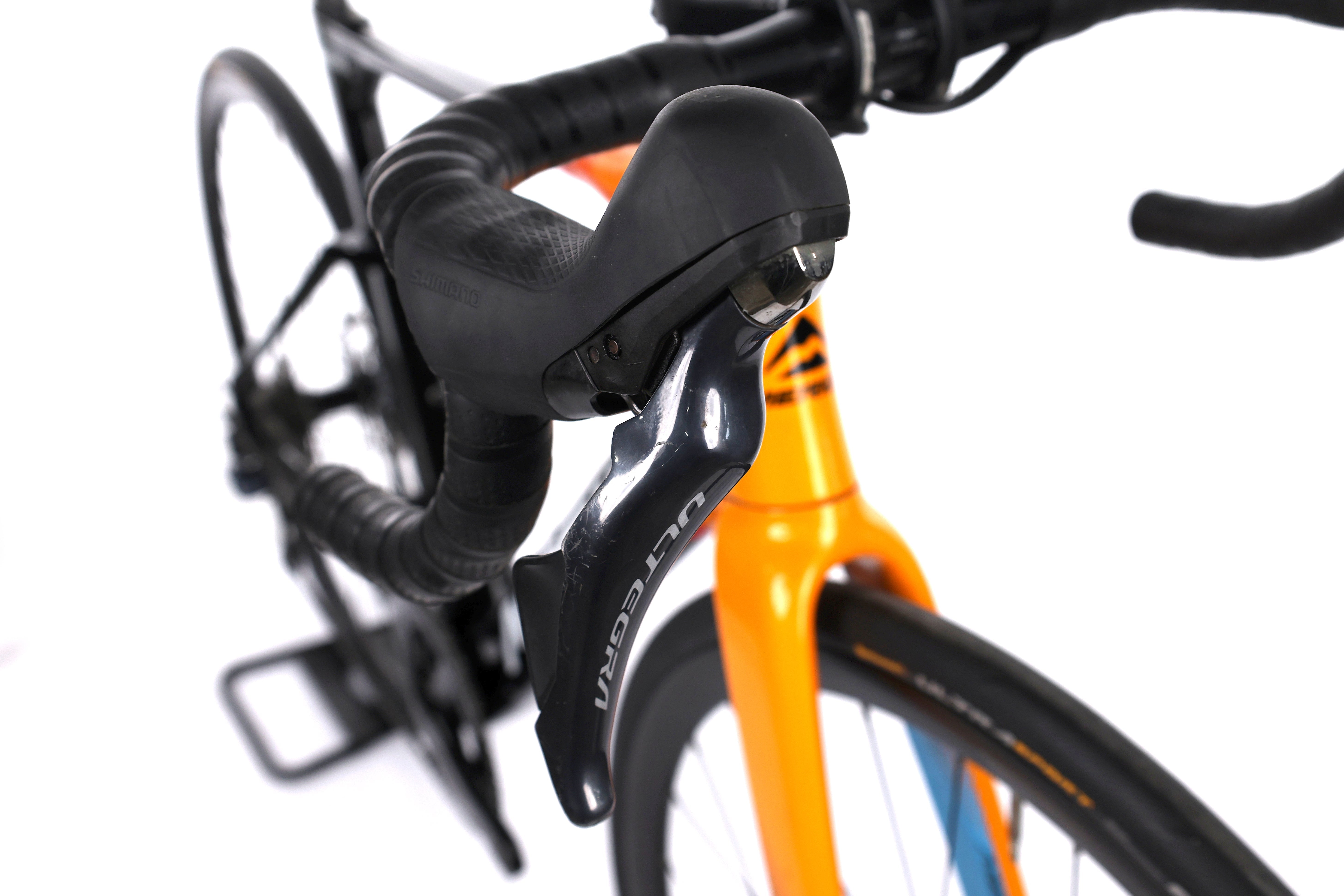 Merida Reacto 5000 - Vélo de route