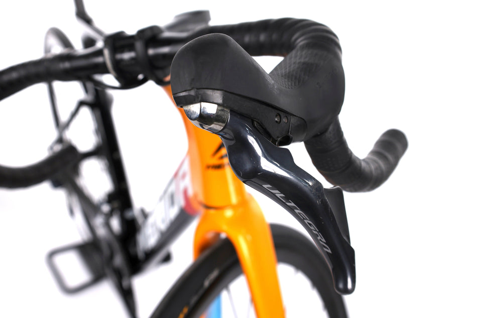 Merida Reacto 5000 - Vélo de route