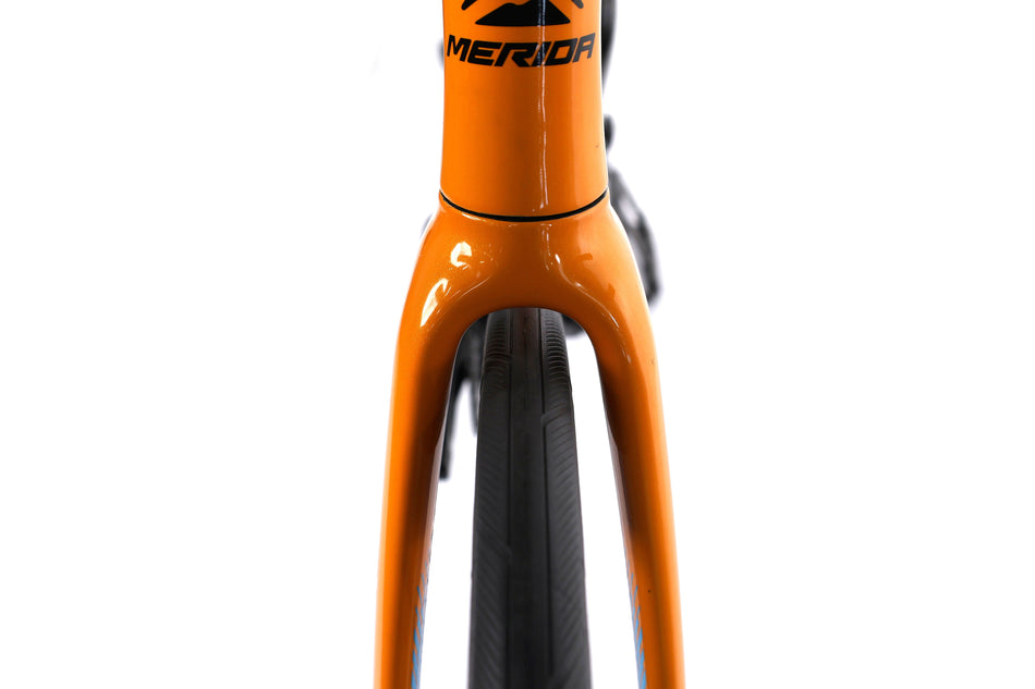 Merida Reacto 5000 - Vélo de route