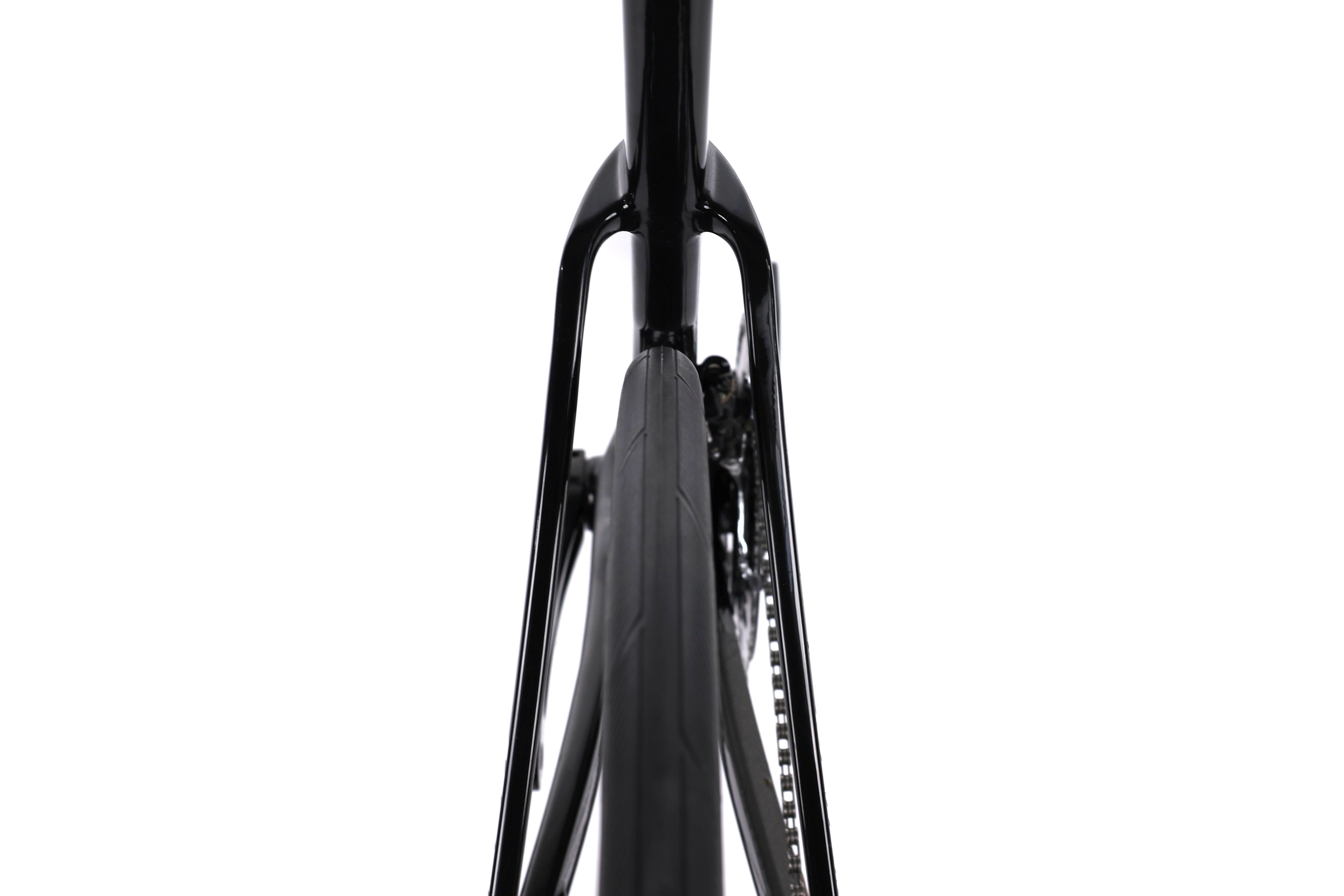 Merida Reacto 5000 - Vélo de route