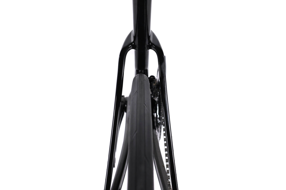 Merida Reacto 5000 - Vélo de route