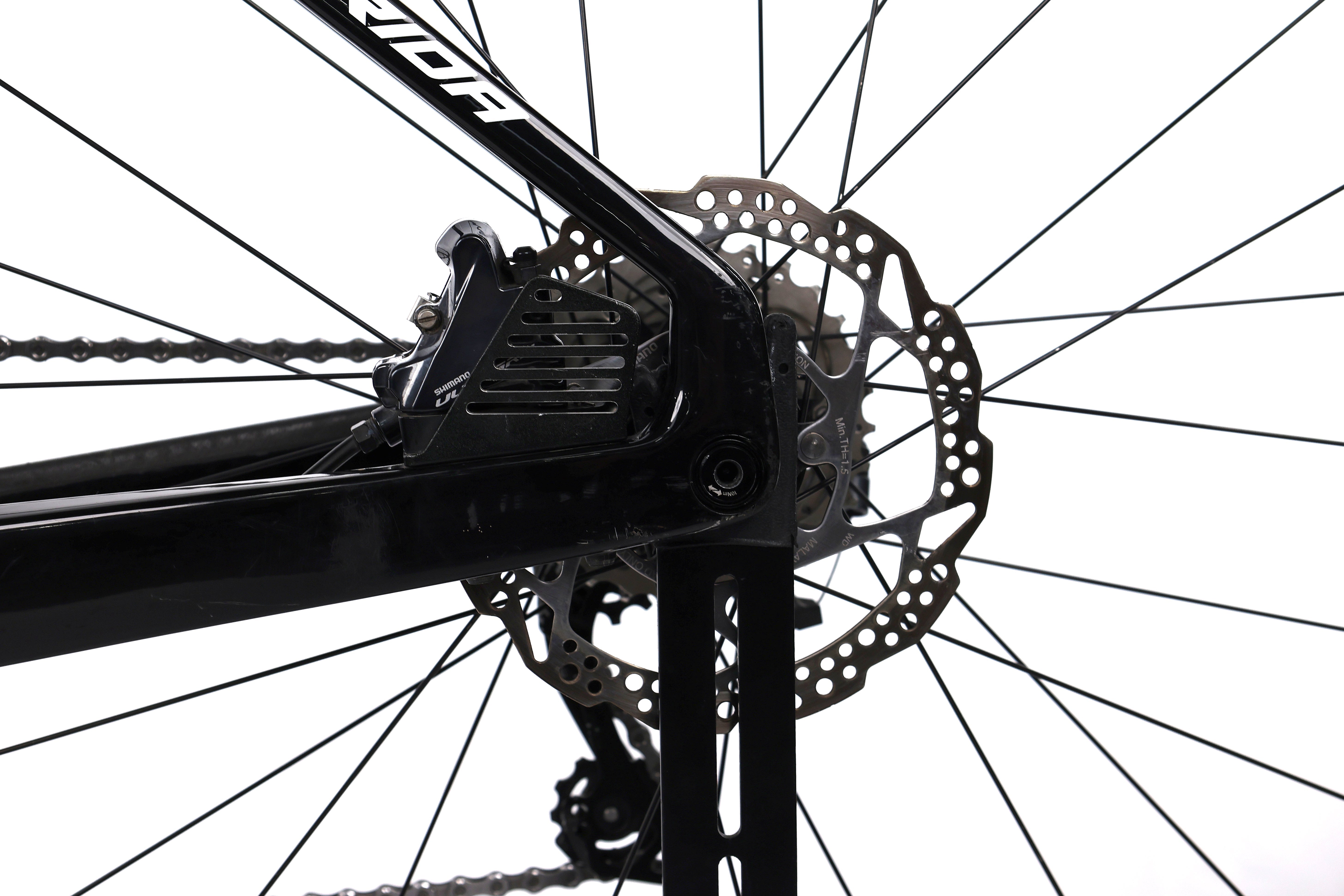 Merida Reacto 5000 - Vélo de route