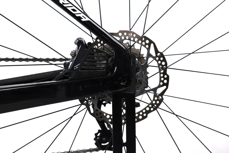 Merida Reacto 5000 - Vélo de route