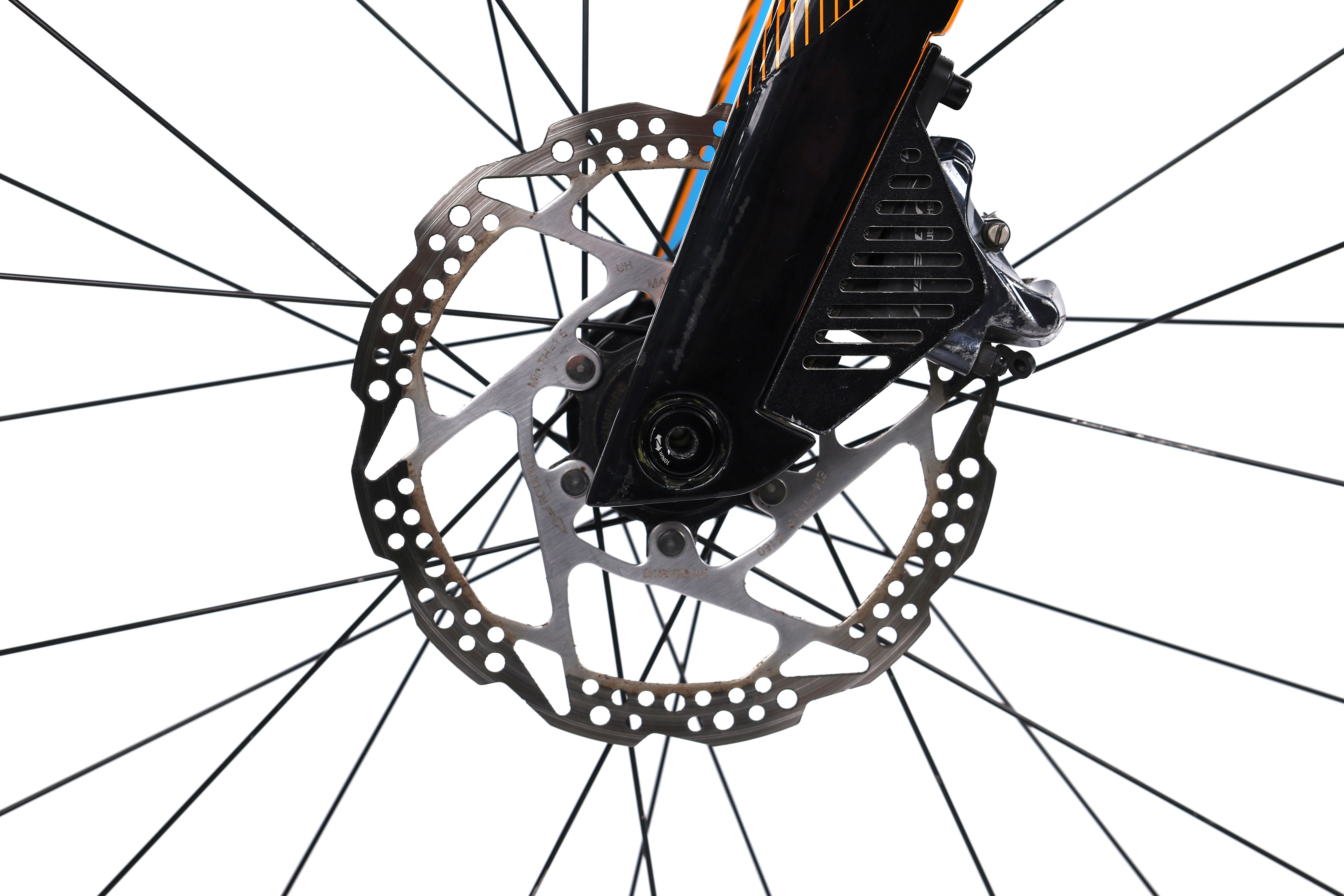 Merida Reacto 5000 - Vélo de route