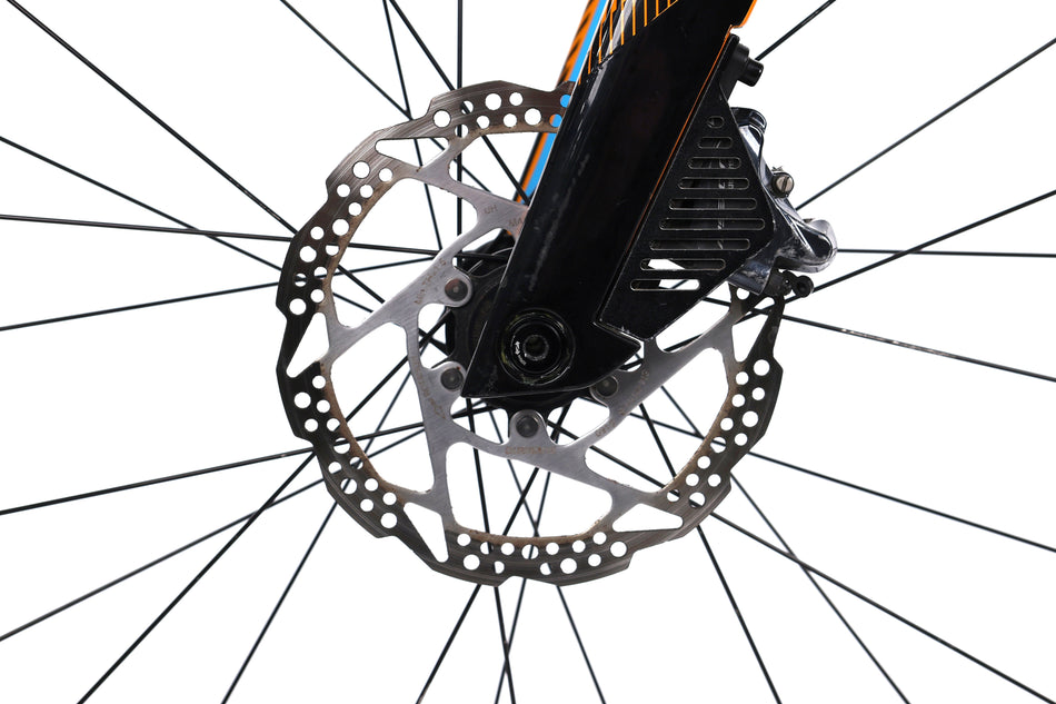 Merida Reacto 5000 - Vélo de route