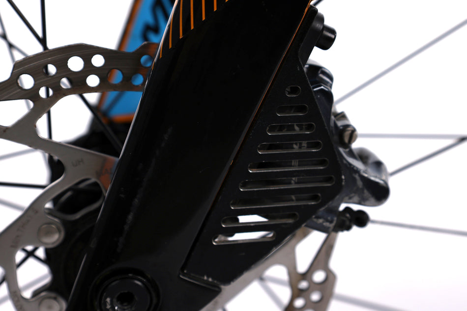 Merida Reacto 5000 - Vélo de route