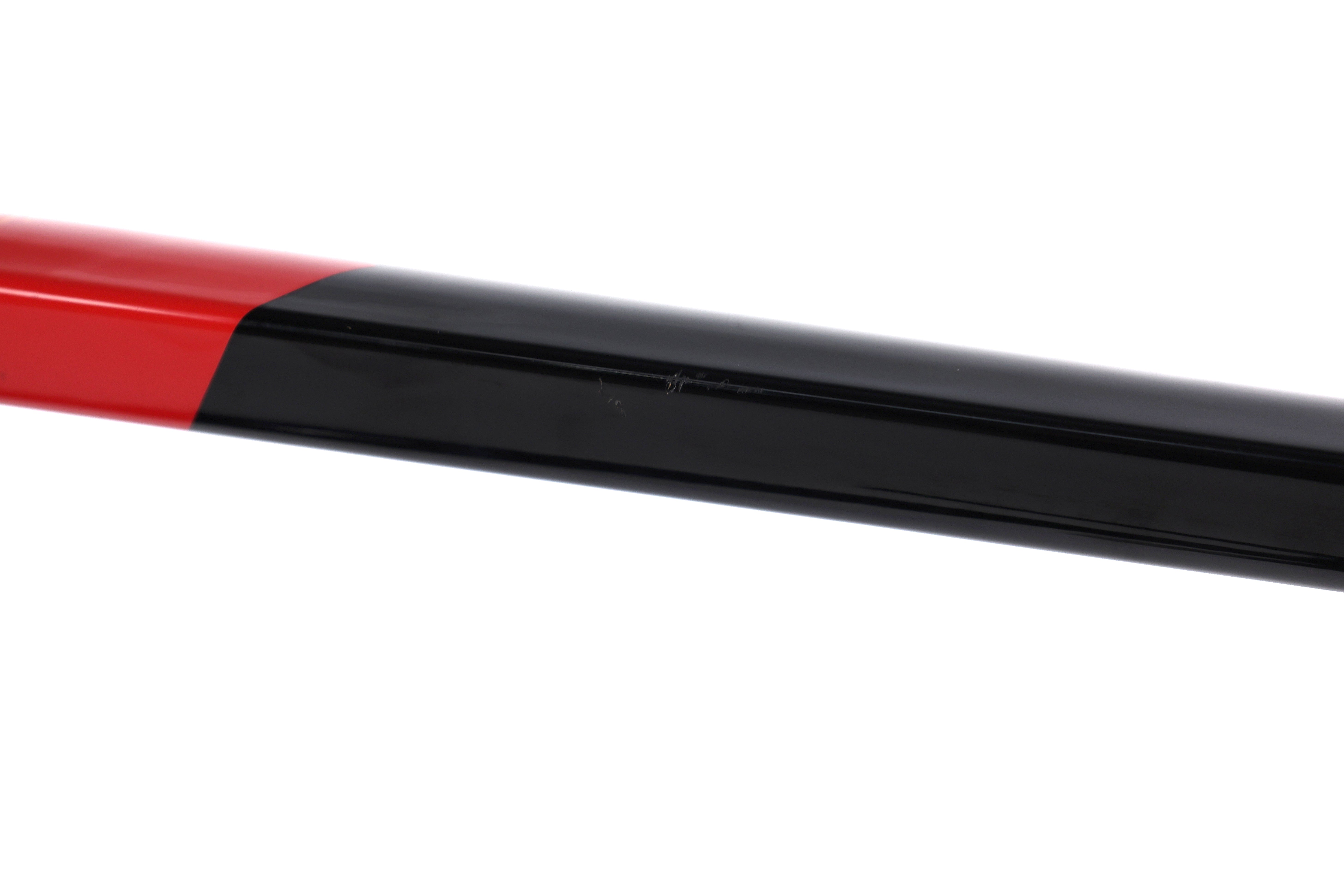 Merida Reacto 5000 - Vélo de route