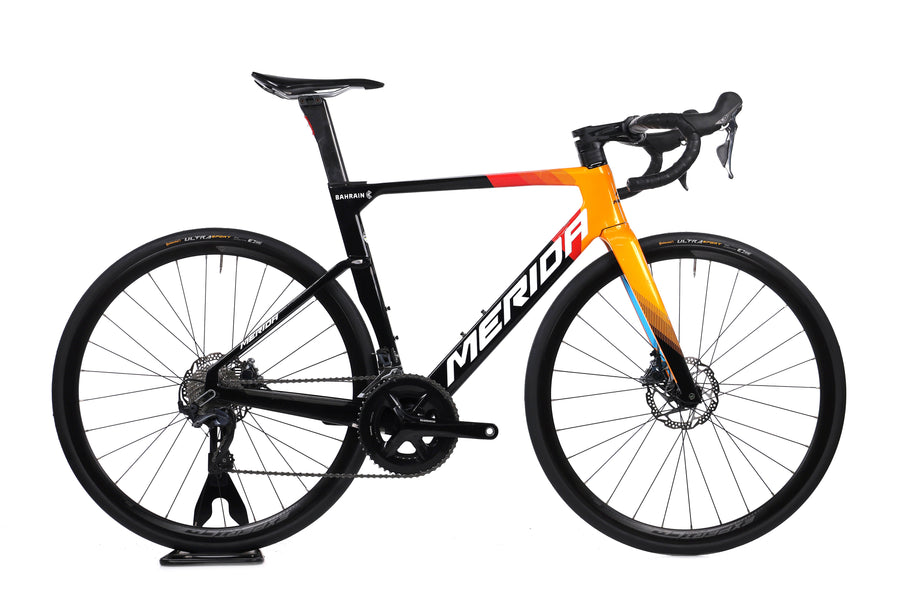 Merida Reacto 5000 - Vélo de route