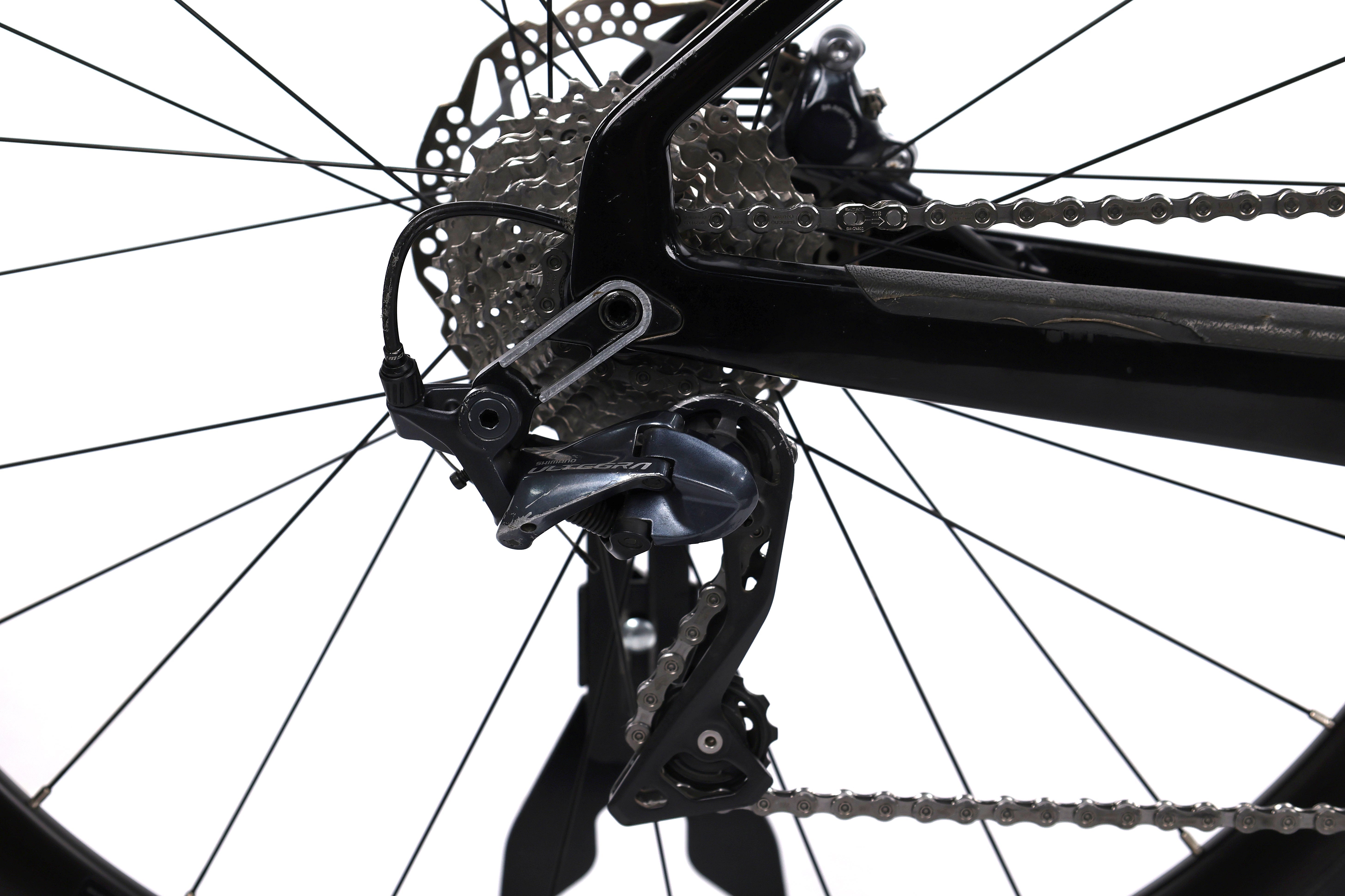 Merida Reacto 5000 - Vélo de route