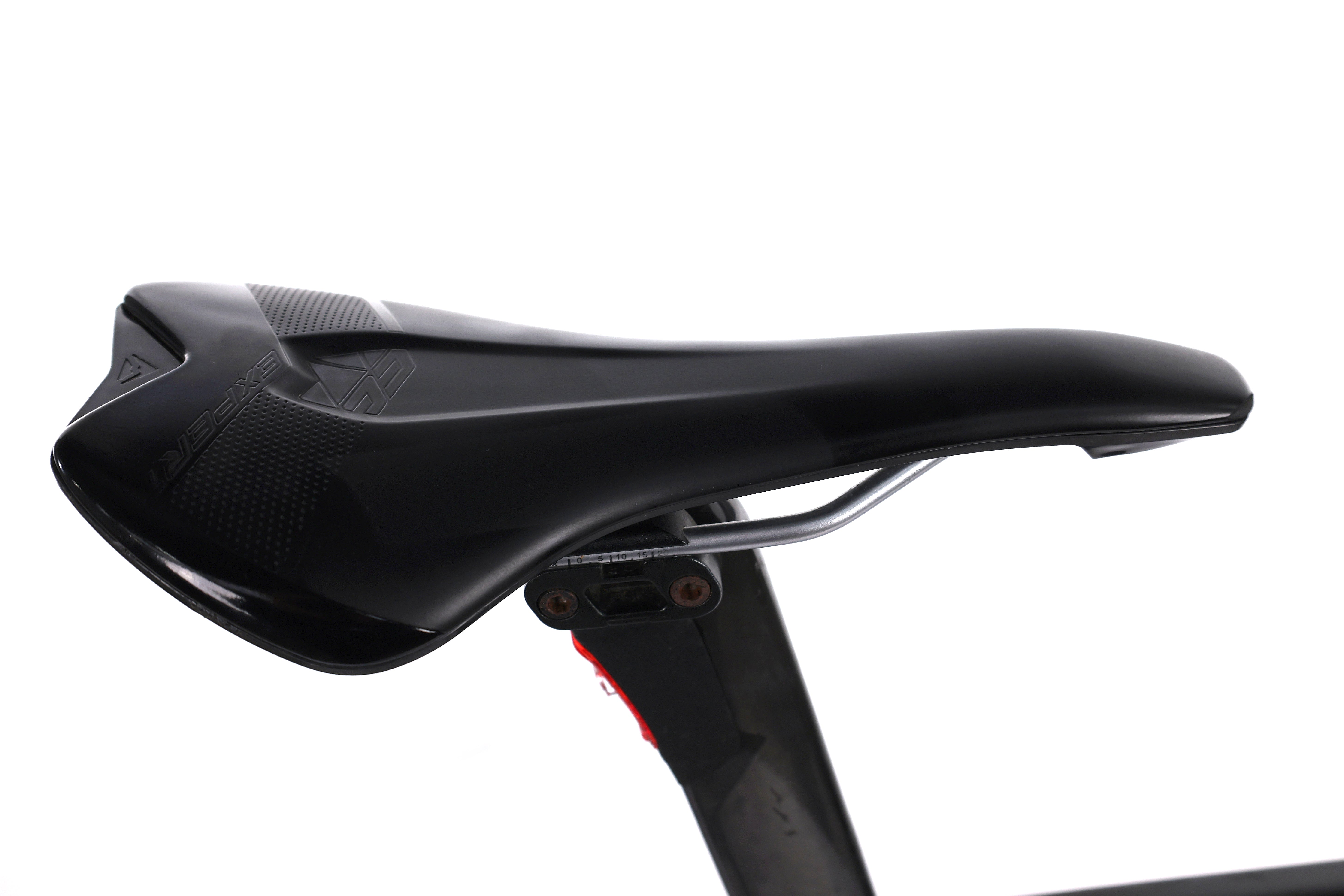 Merida Reacto 5000 - Vélo de route