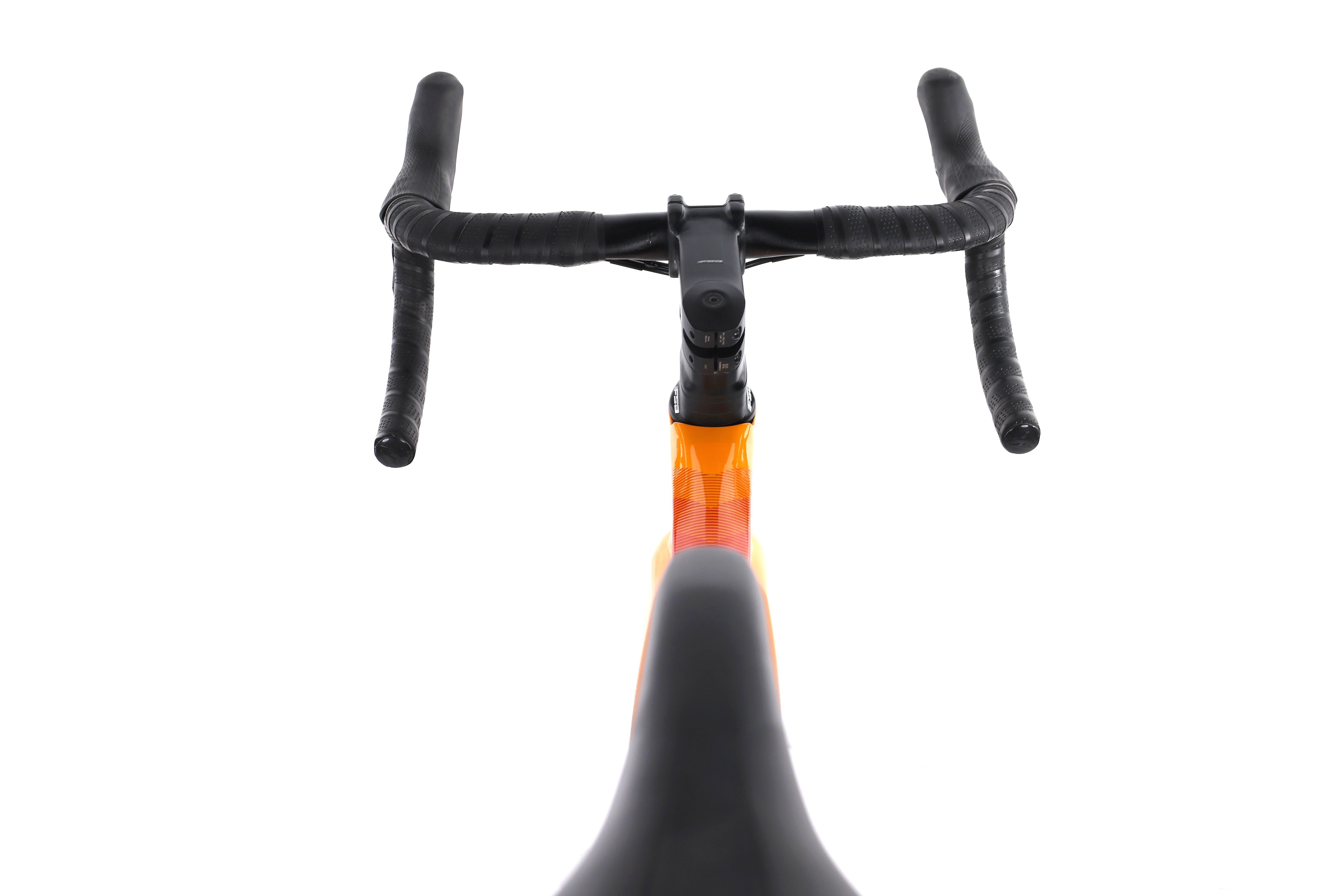 Merida Reacto 5000 - Vélo de route