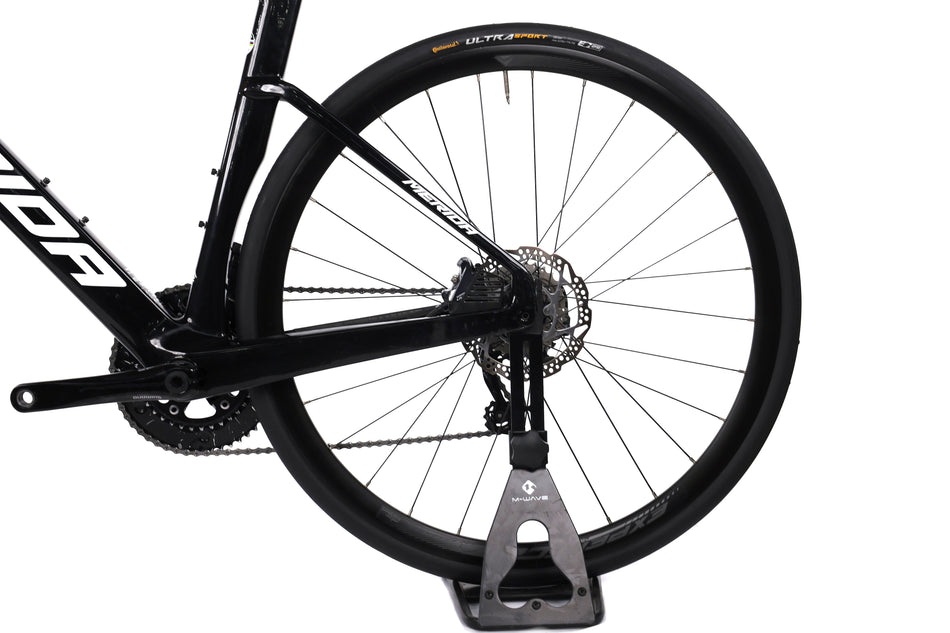 Merida Reacto 5000 - Vélo de route