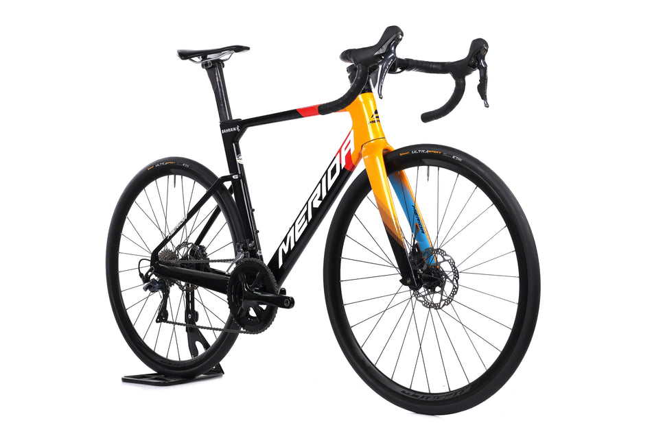 Merida Reacto 5000 - Vélo de route