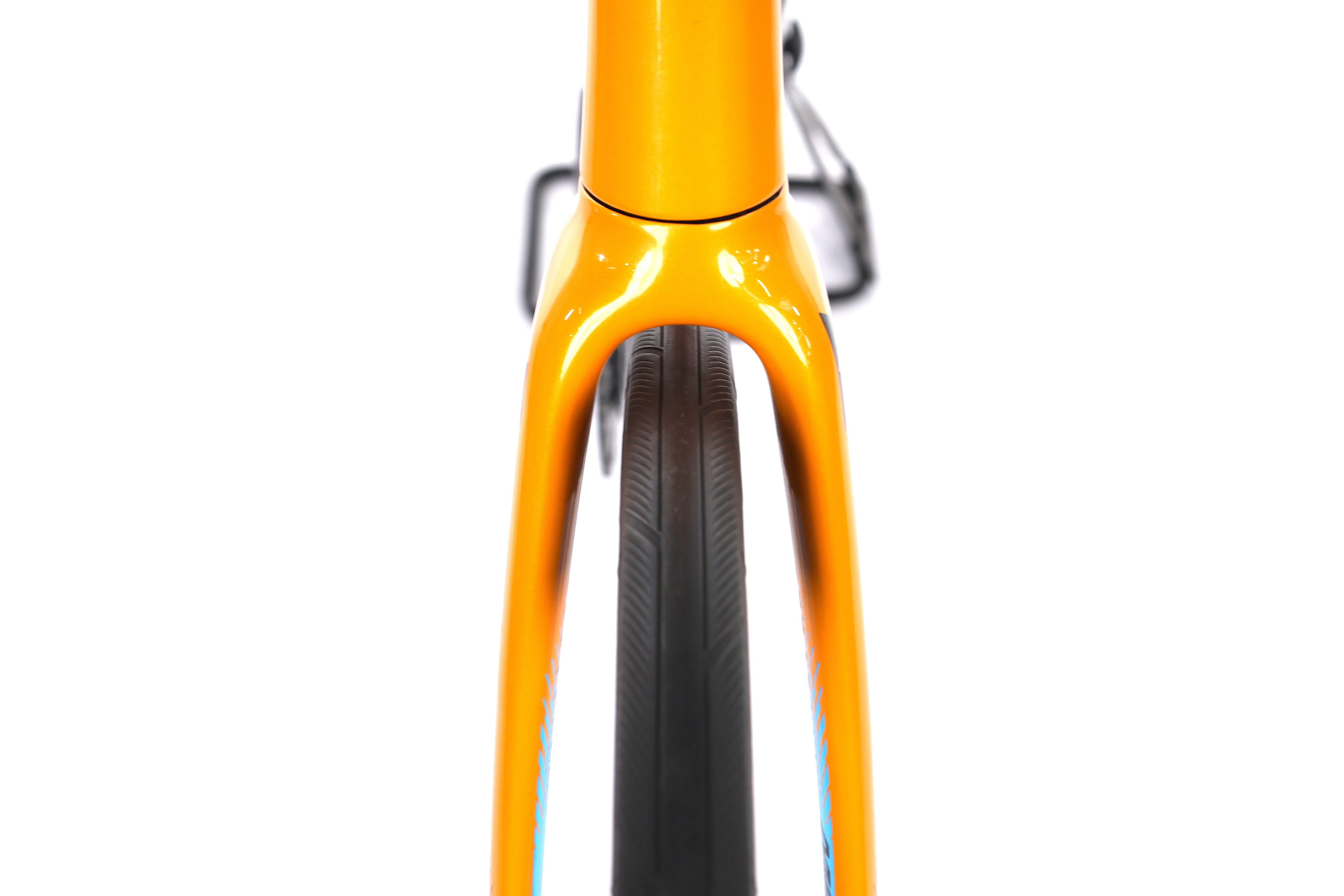 Merida Reacto 5000 - Vélo de route