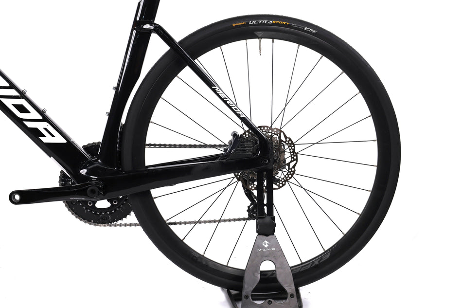 Merida Reacto 5000 - Vélo de route