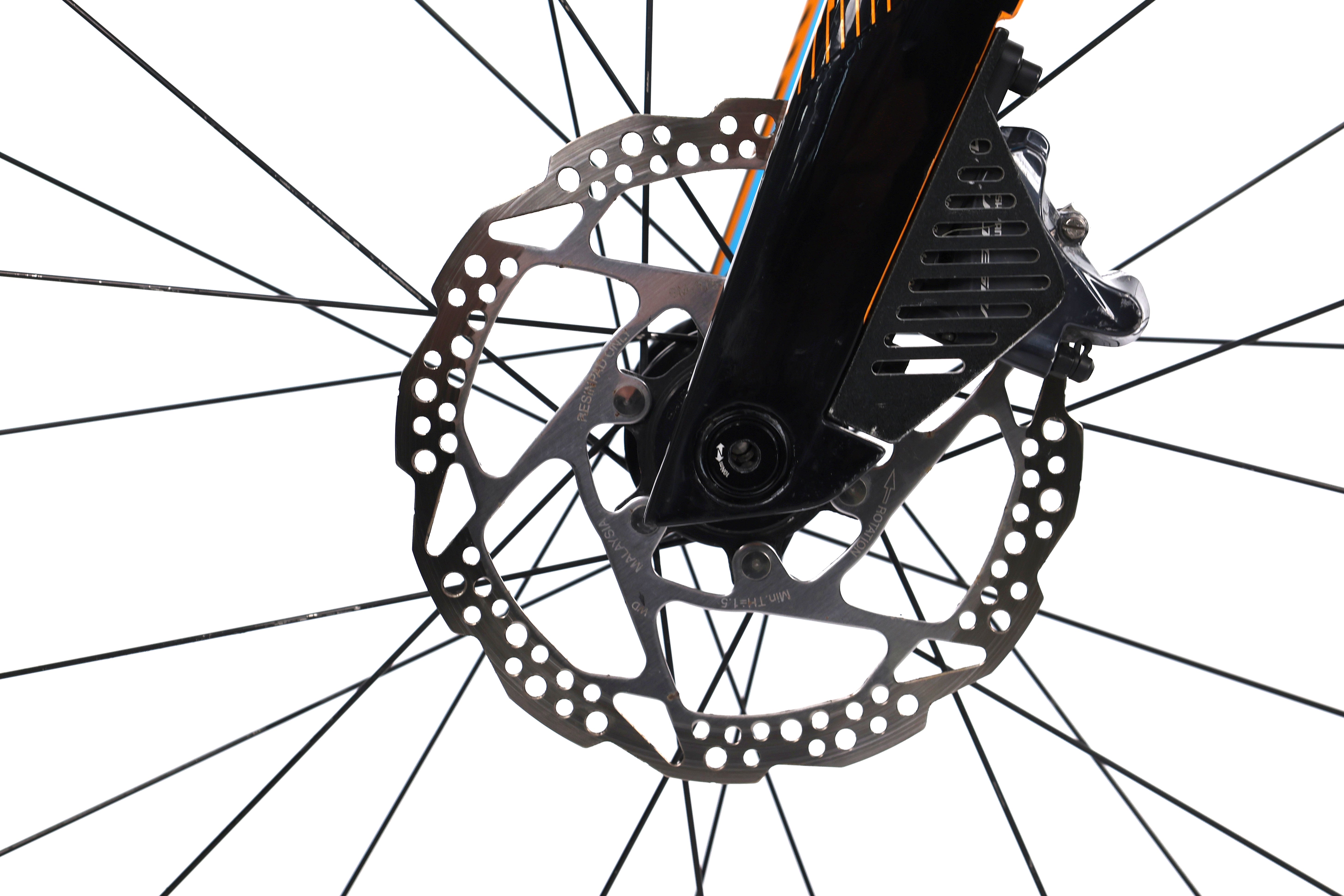 Merida Reacto 5000 - Vélo de route