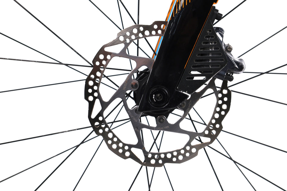 Merida Reacto 5000 - Vélo de route