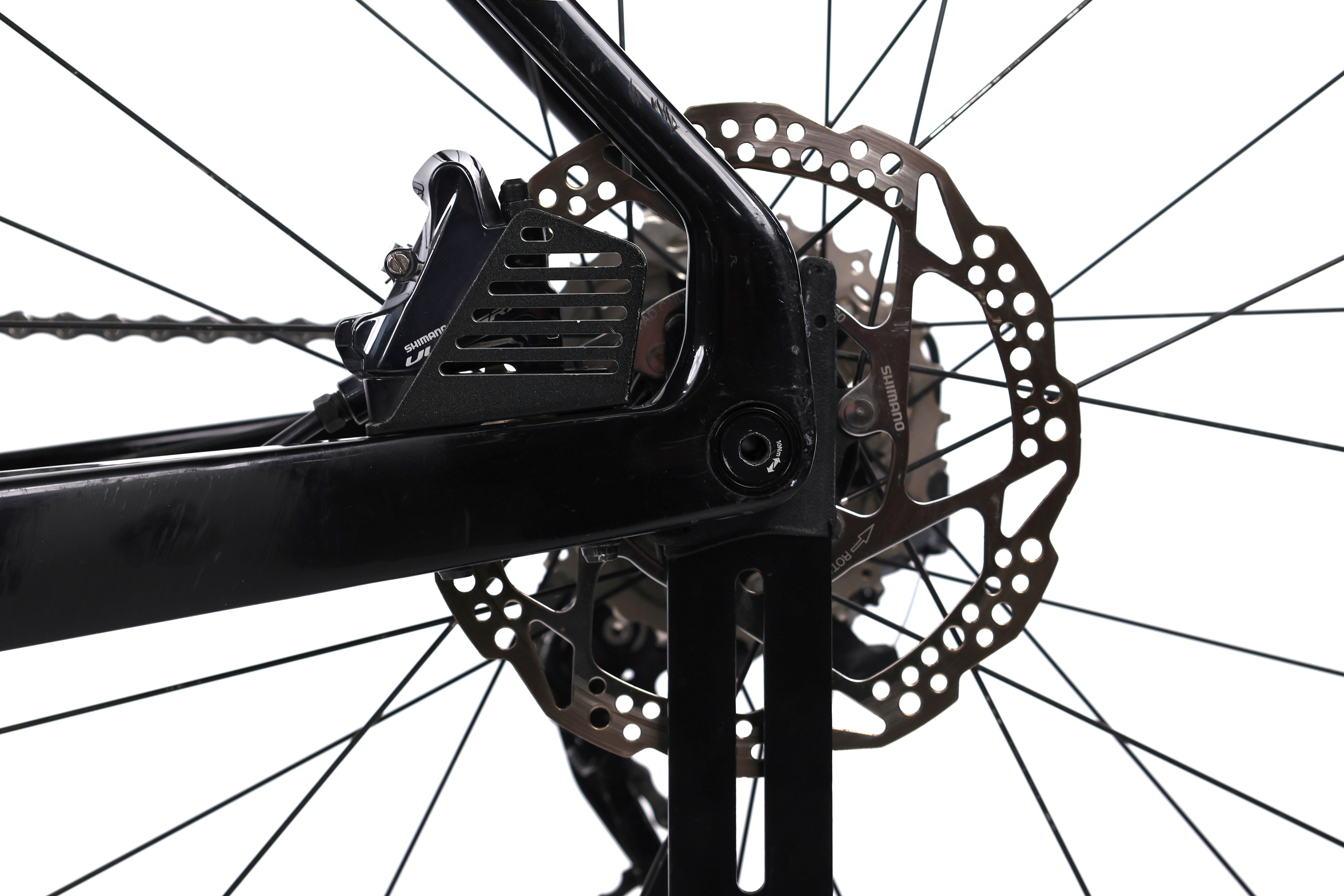 Merida Reacto 5000 - Vélo de route