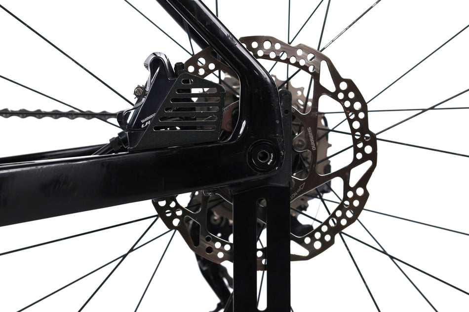 Merida Reacto 5000 - Vélo de route