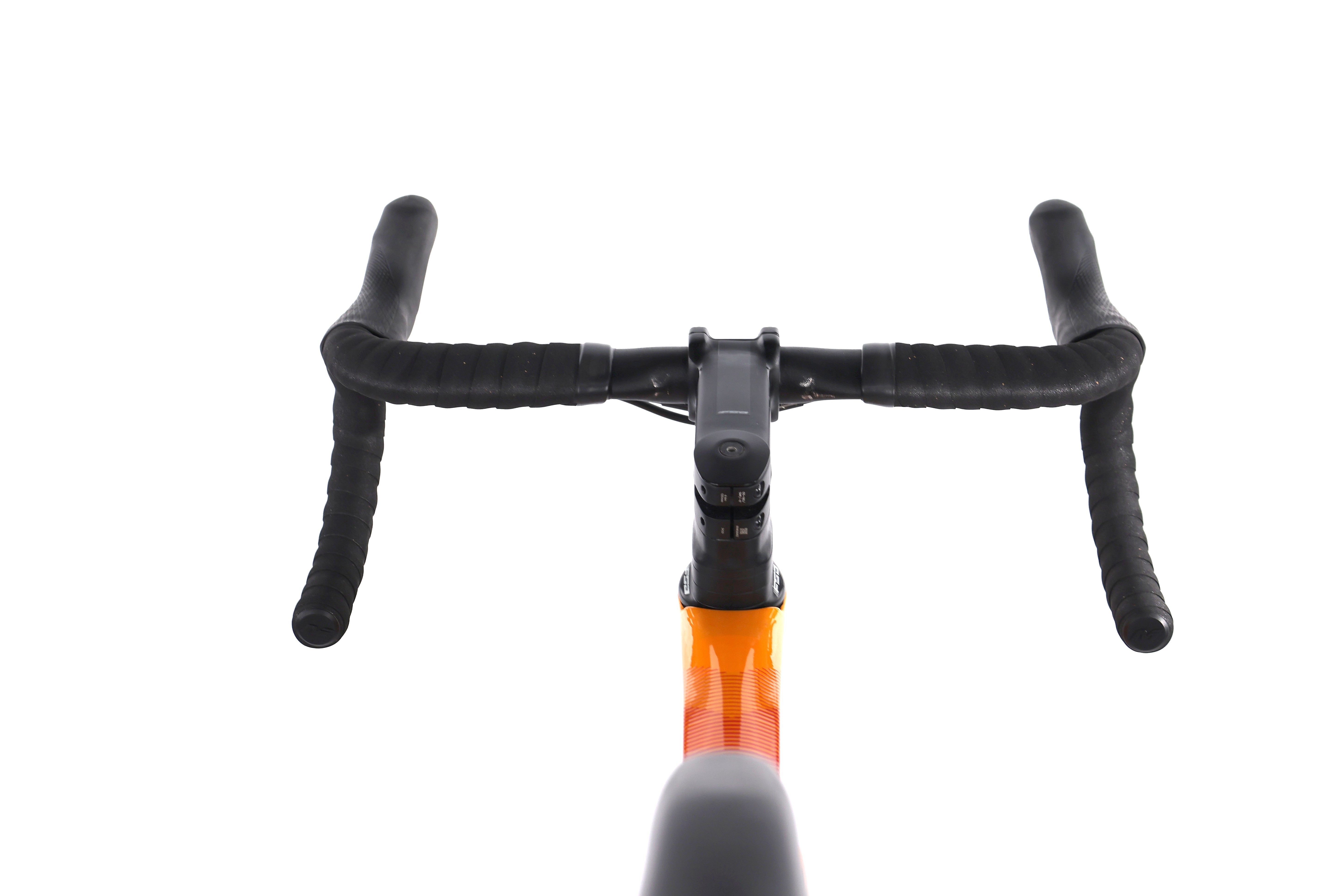 Merida Reacto 5000 - Vélo de route