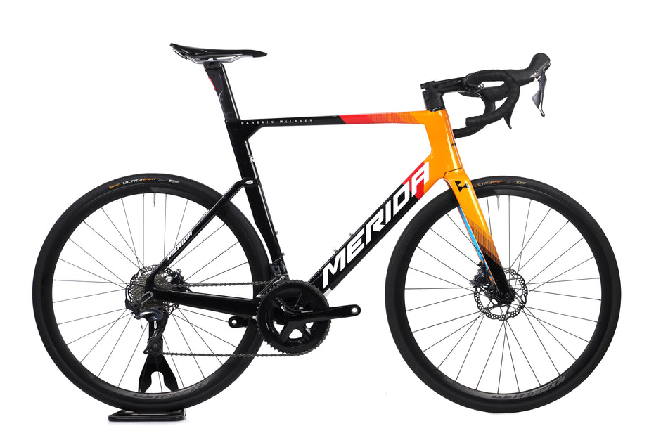 Merida Reacto 5000 - Vélo de route