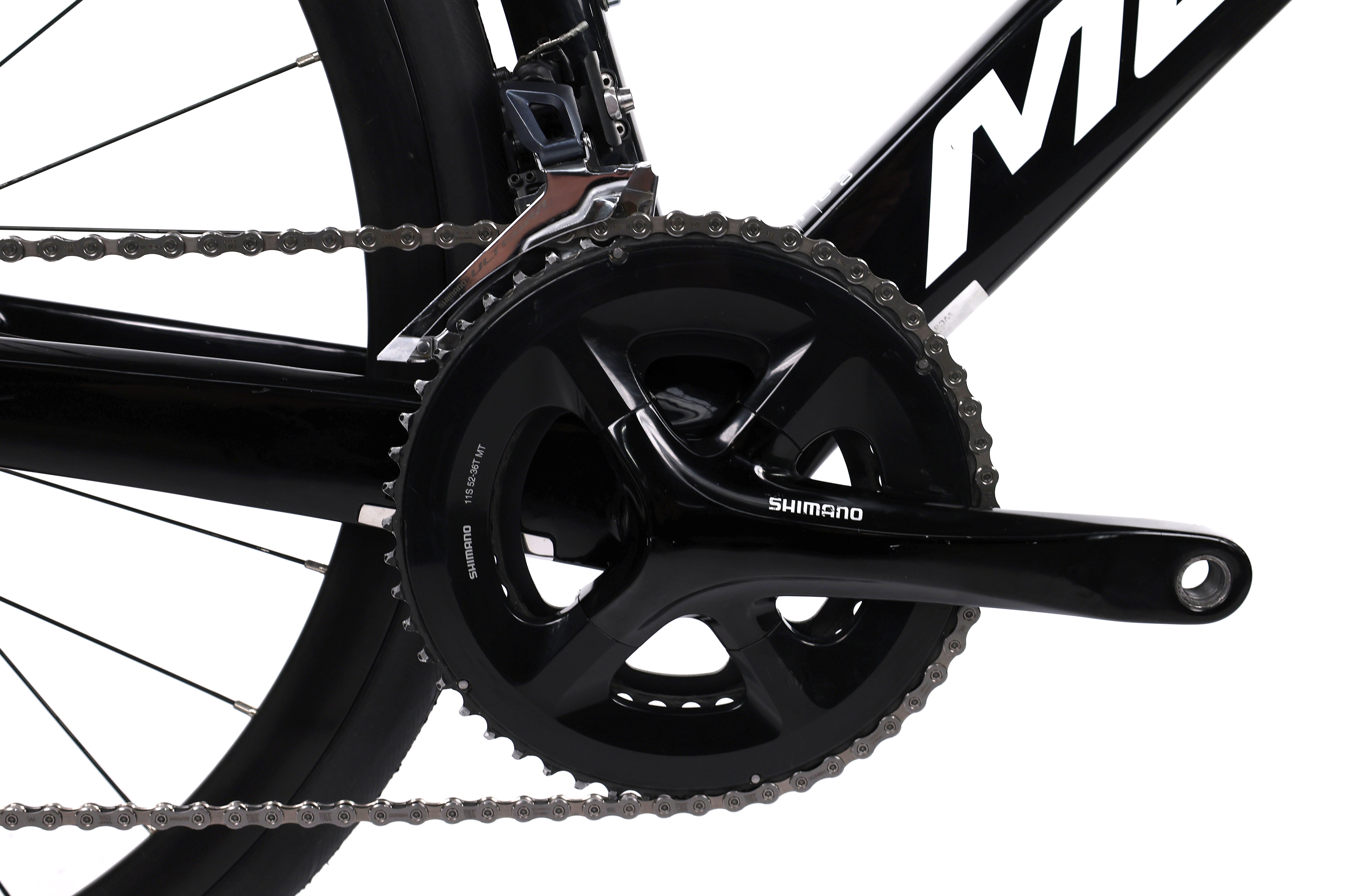 Merida Reacto 5000 - Vélo de route