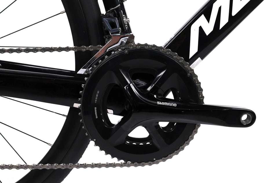 Merida Reacto 5000 - Vélo de route