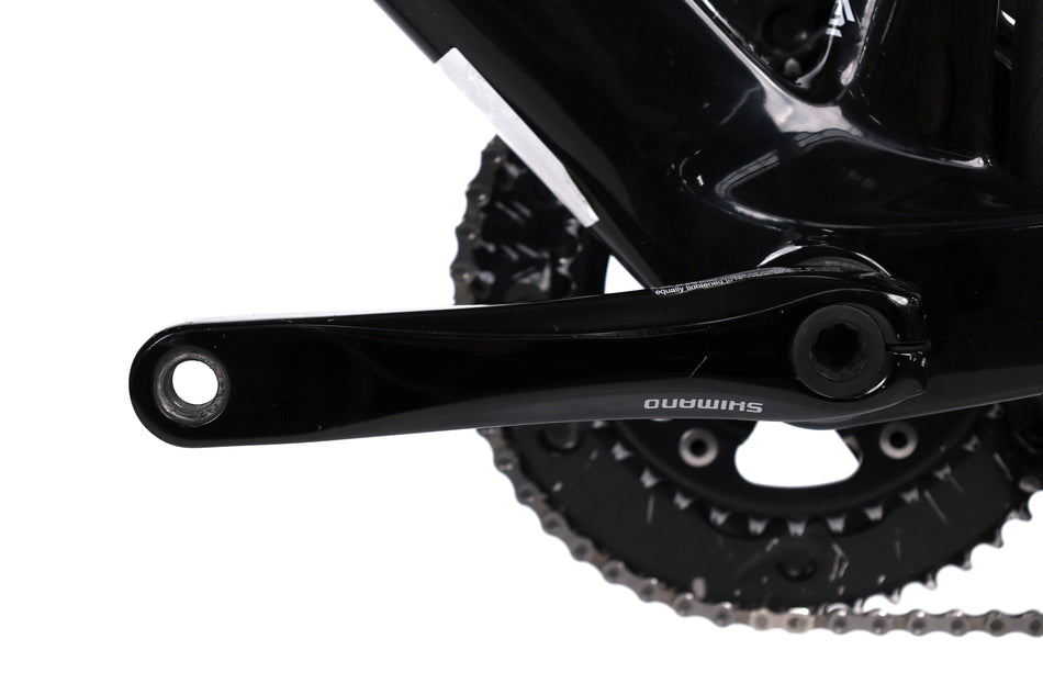 Merida Reacto 5000 - Vélo de route