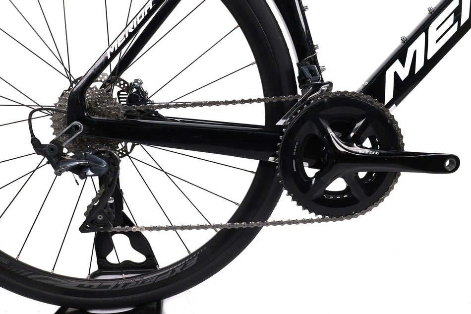 Merida Reacto 5000 - Vélo de route