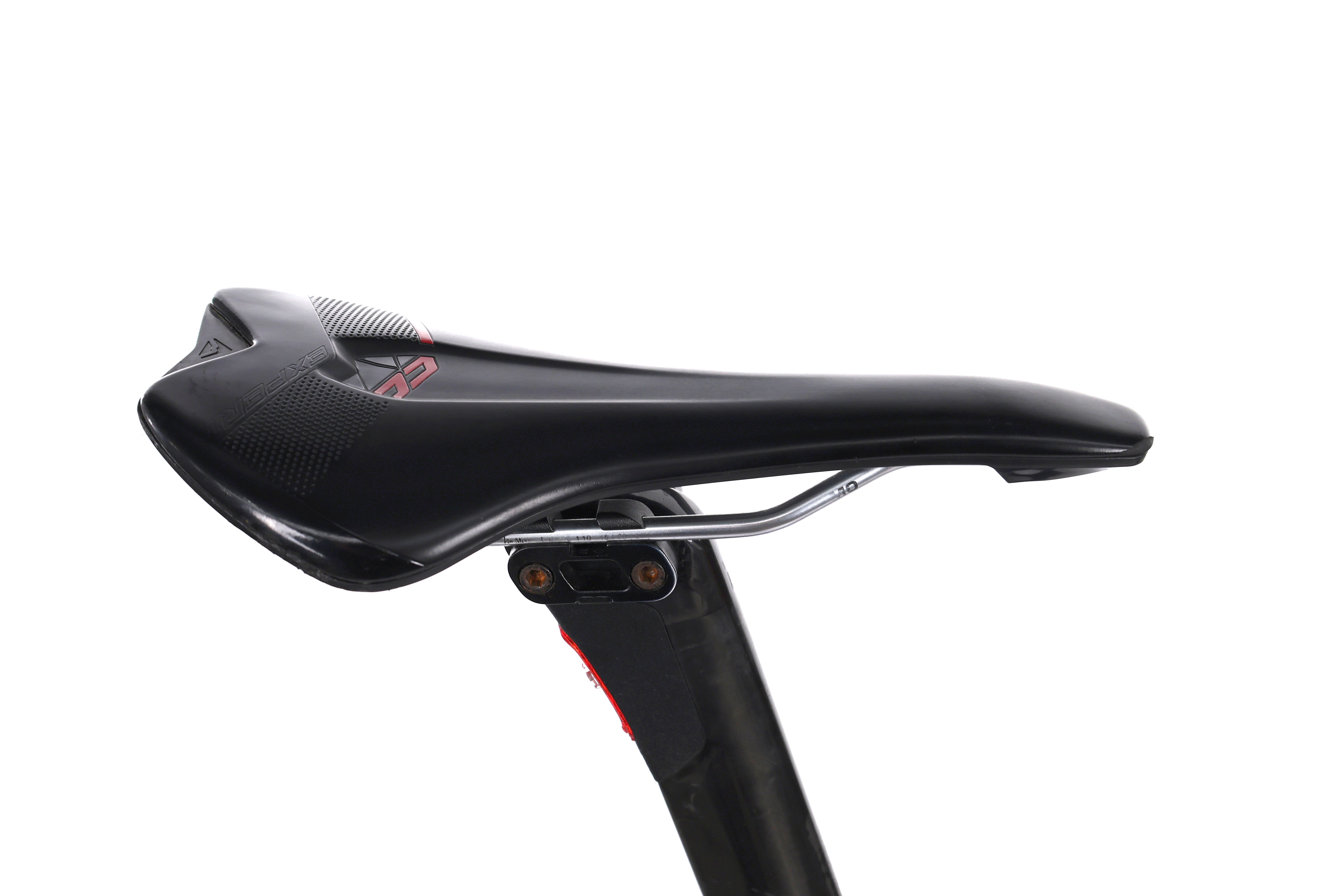 Merida Reacto 5000 - Vélo de route