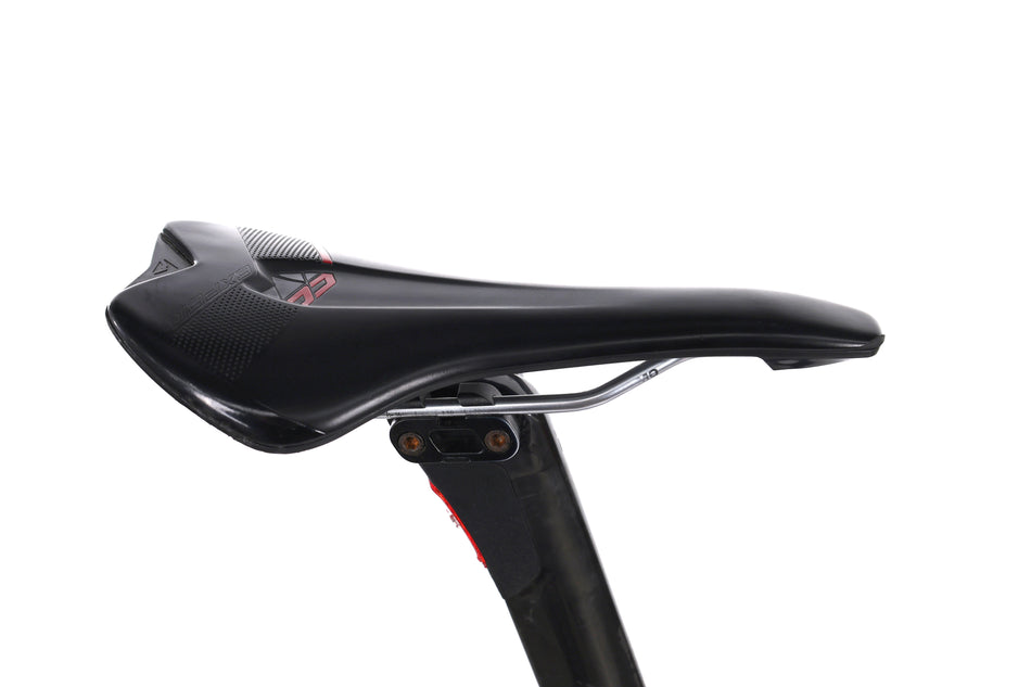 Merida Reacto 5000 - Vélo de route