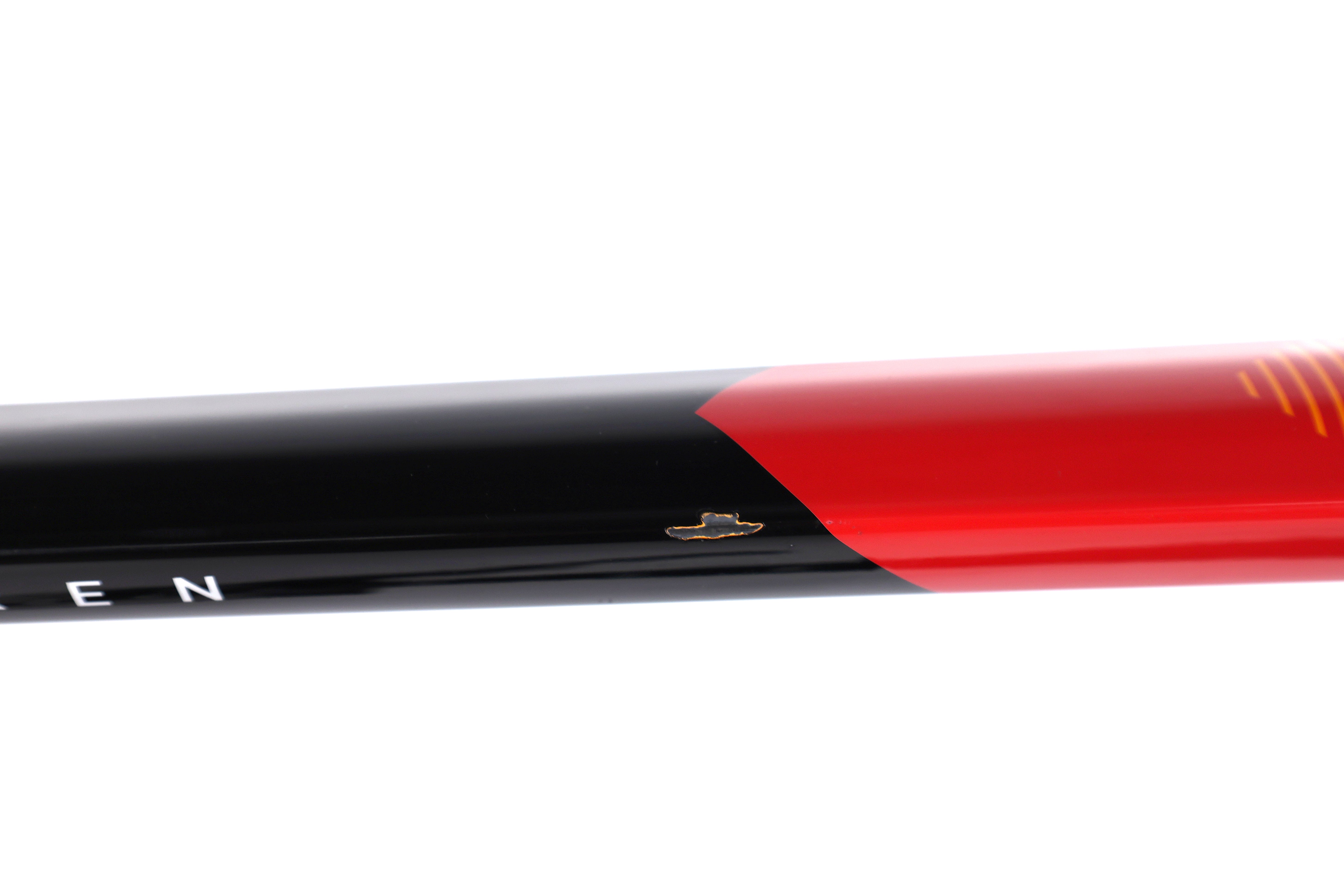 Merida Reacto 5000 - Vélo de route