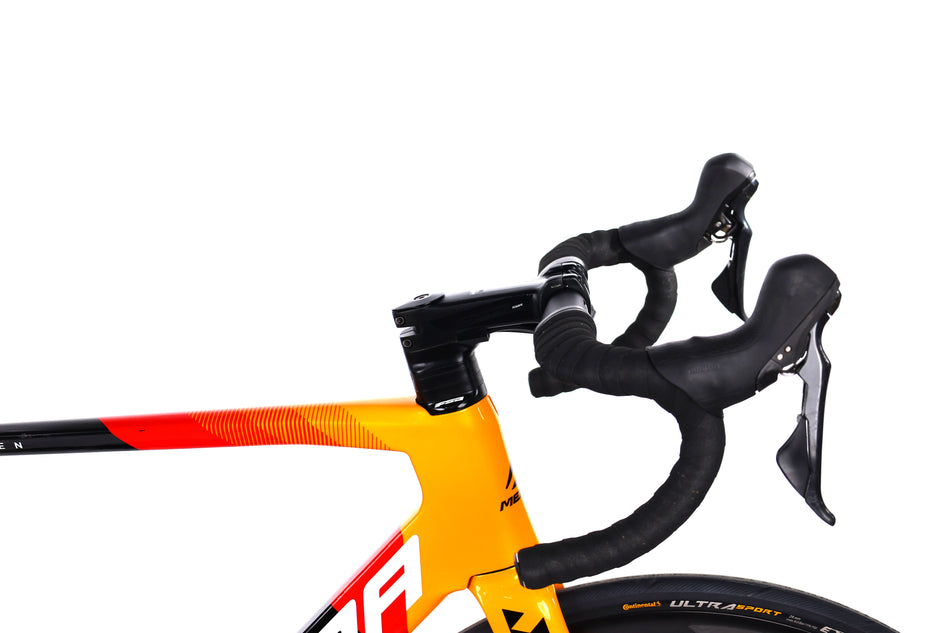 Merida Reacto 5000 - Vélo de route