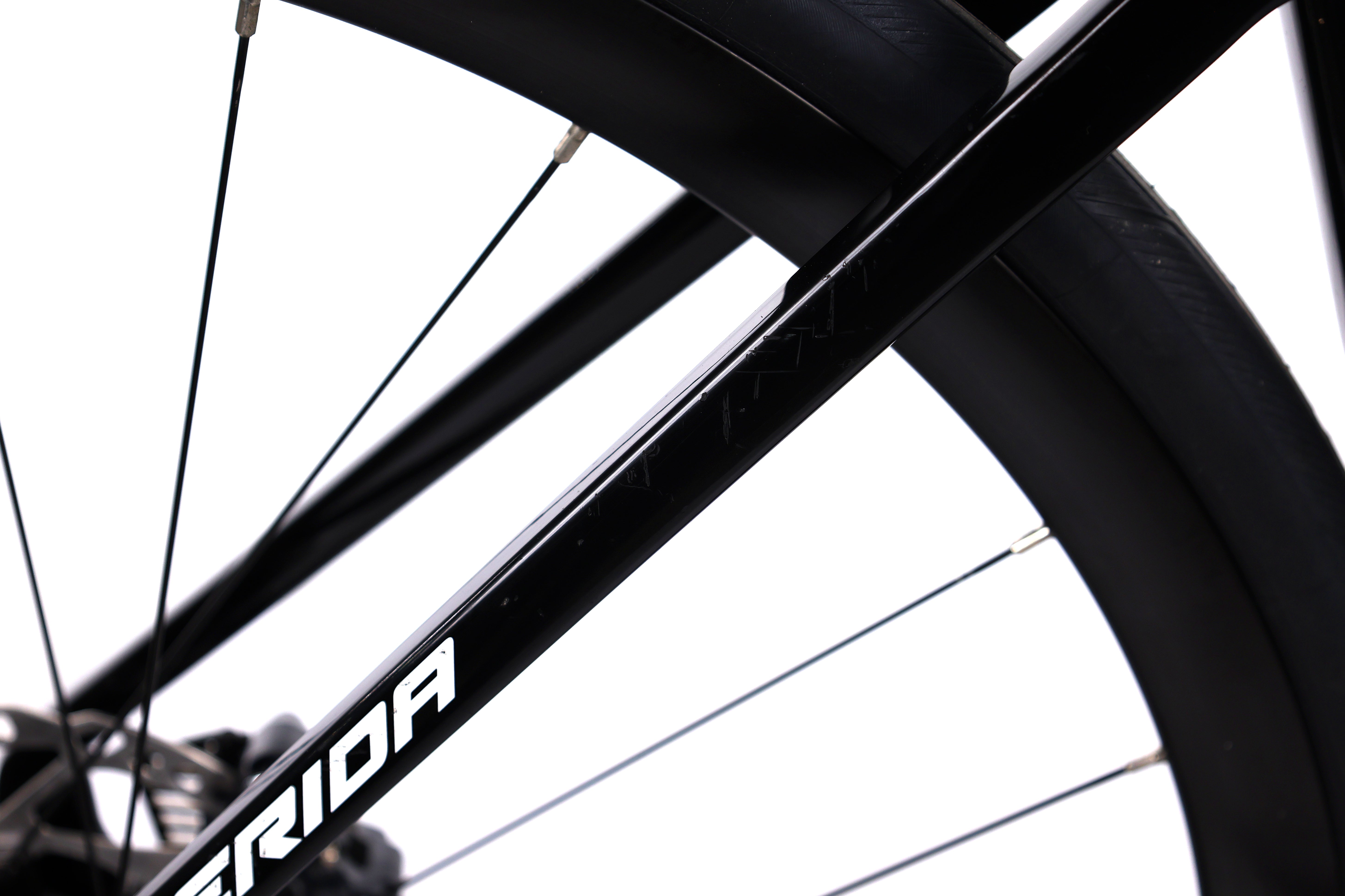 Merida Reacto 5000 - Vélo de route