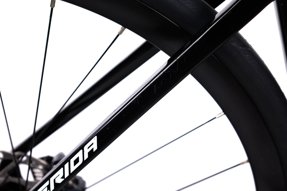 Merida Reacto 5000 - Vélo de route