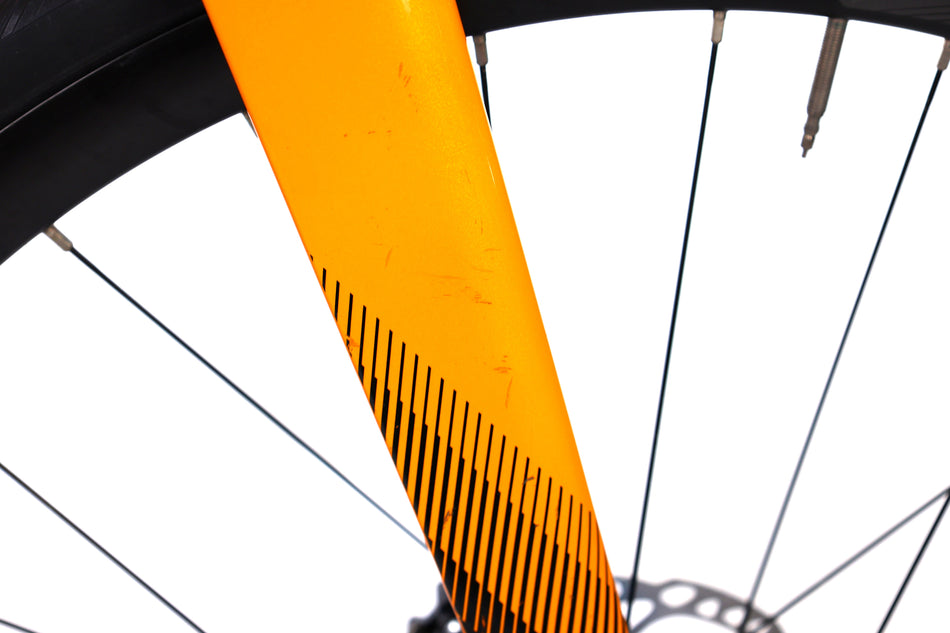 Merida Reacto 5000 - Vélo de route