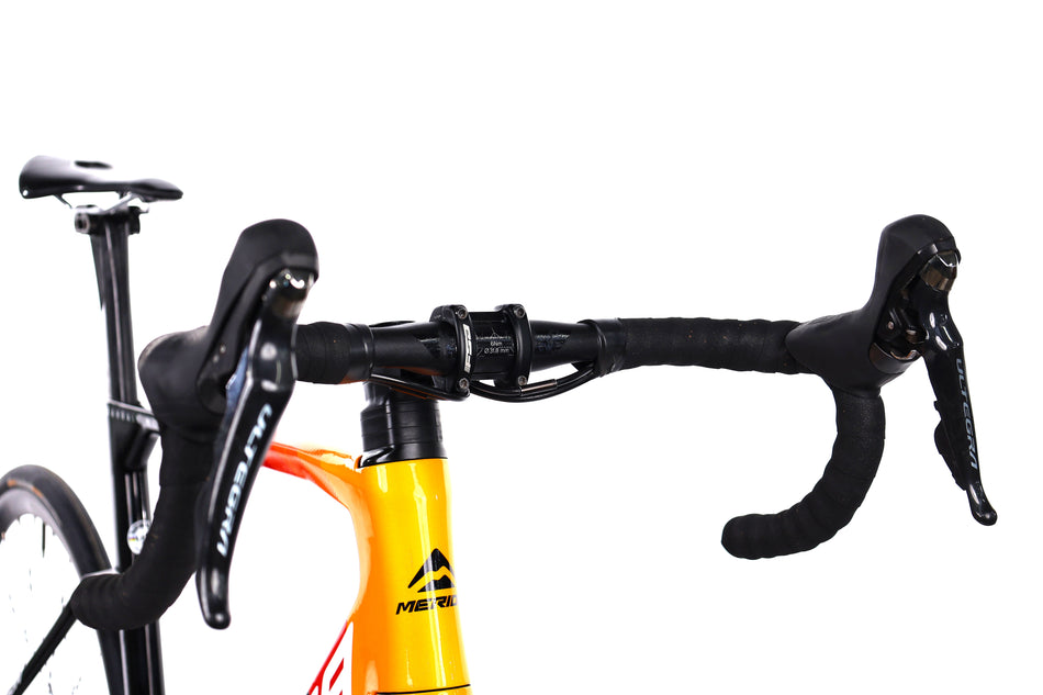 Merida Reacto 5000 - Vélo de route