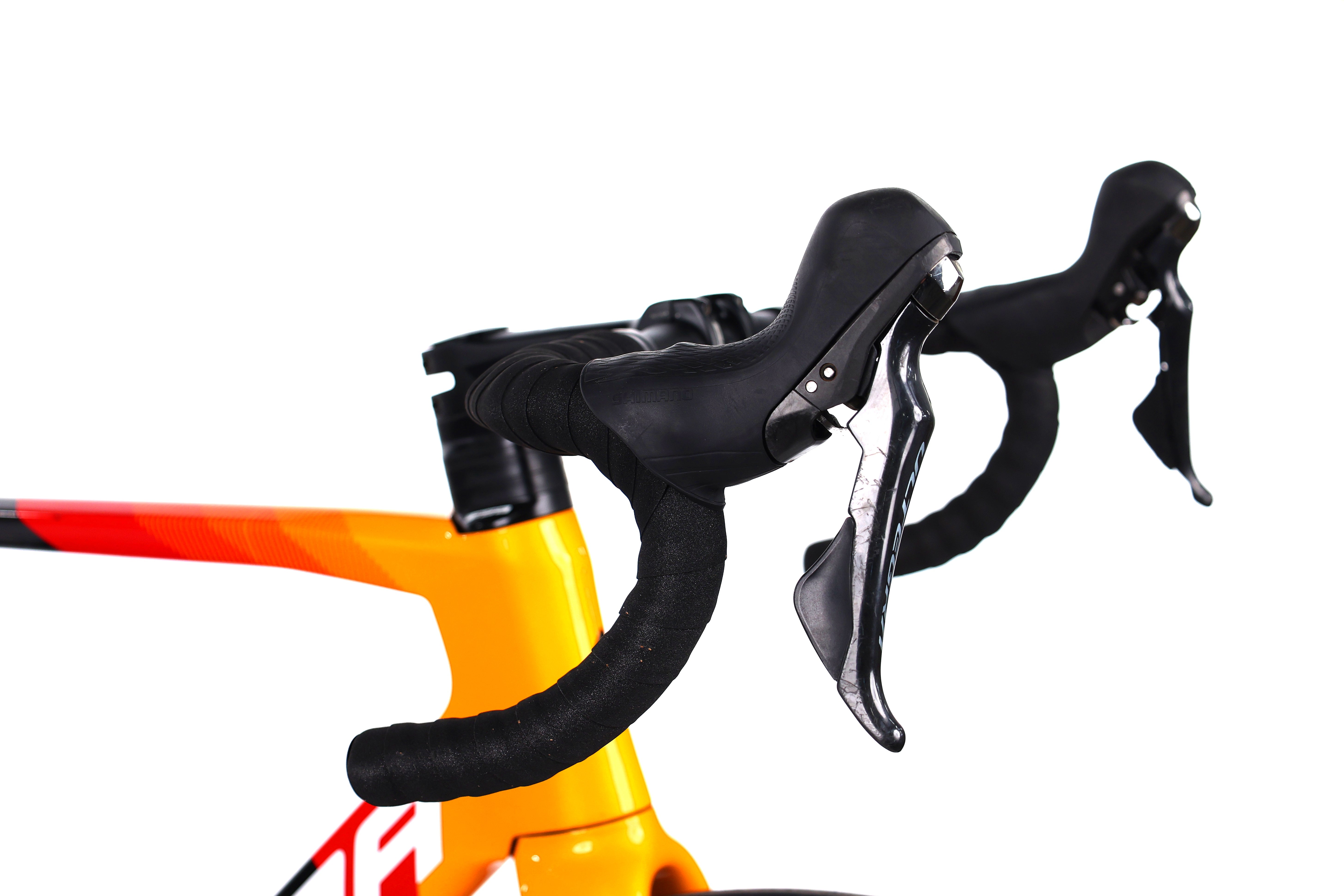 Merida Reacto 5000 - Vélo de route