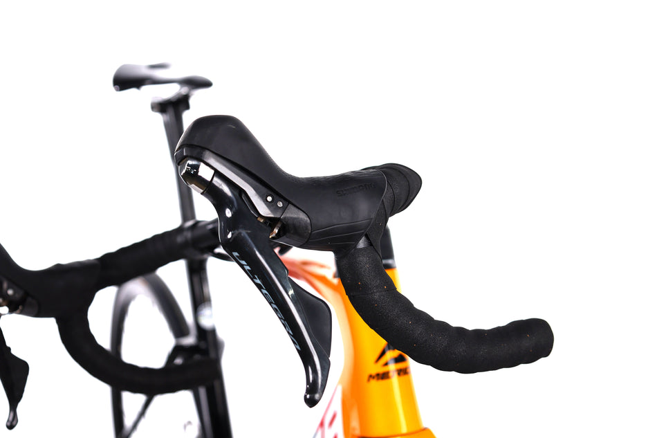 Merida Reacto 5000 - Vélo de route