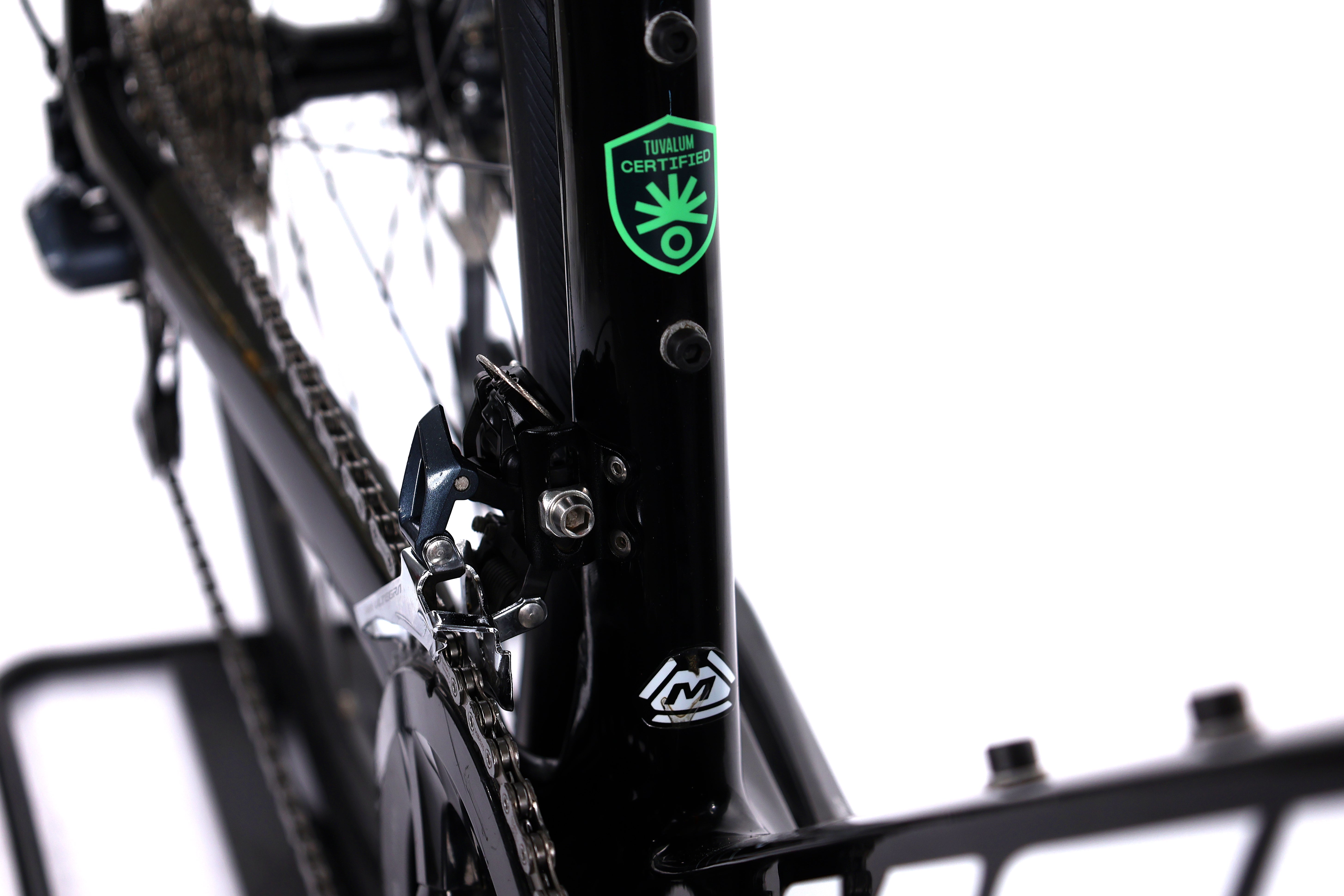 Merida Reacto 5000 - Vélo de route