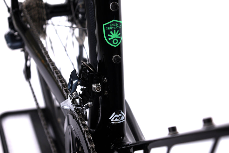 Merida Reacto 5000 - Vélo de route