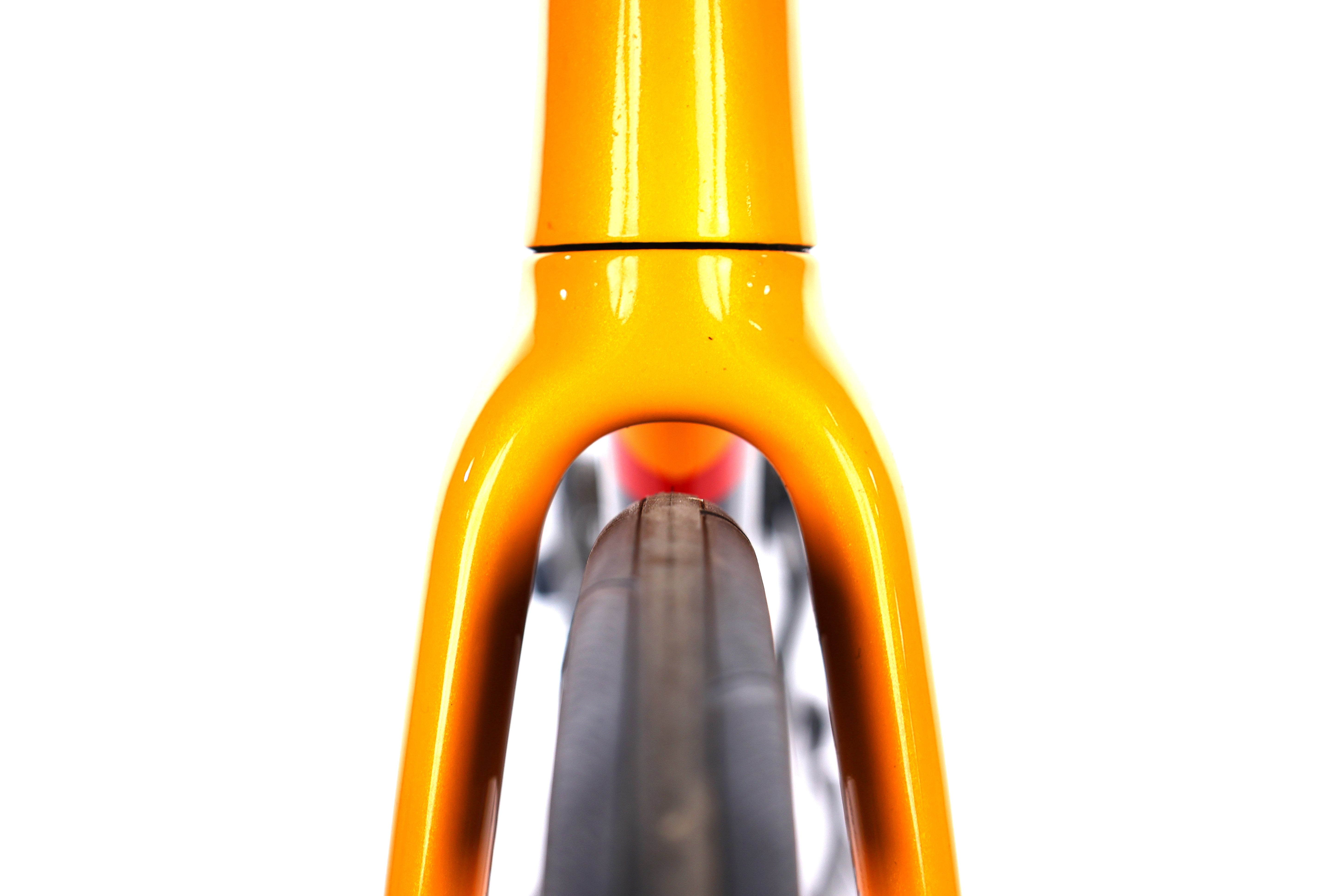 Merida Reacto 5000 - Vélo de route