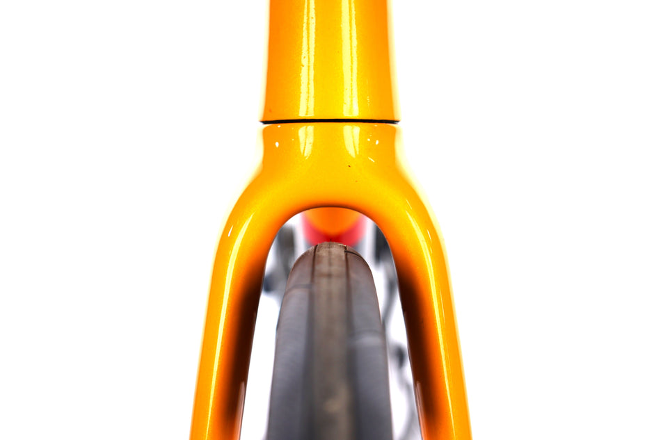 Merida Reacto 5000 - Vélo de route