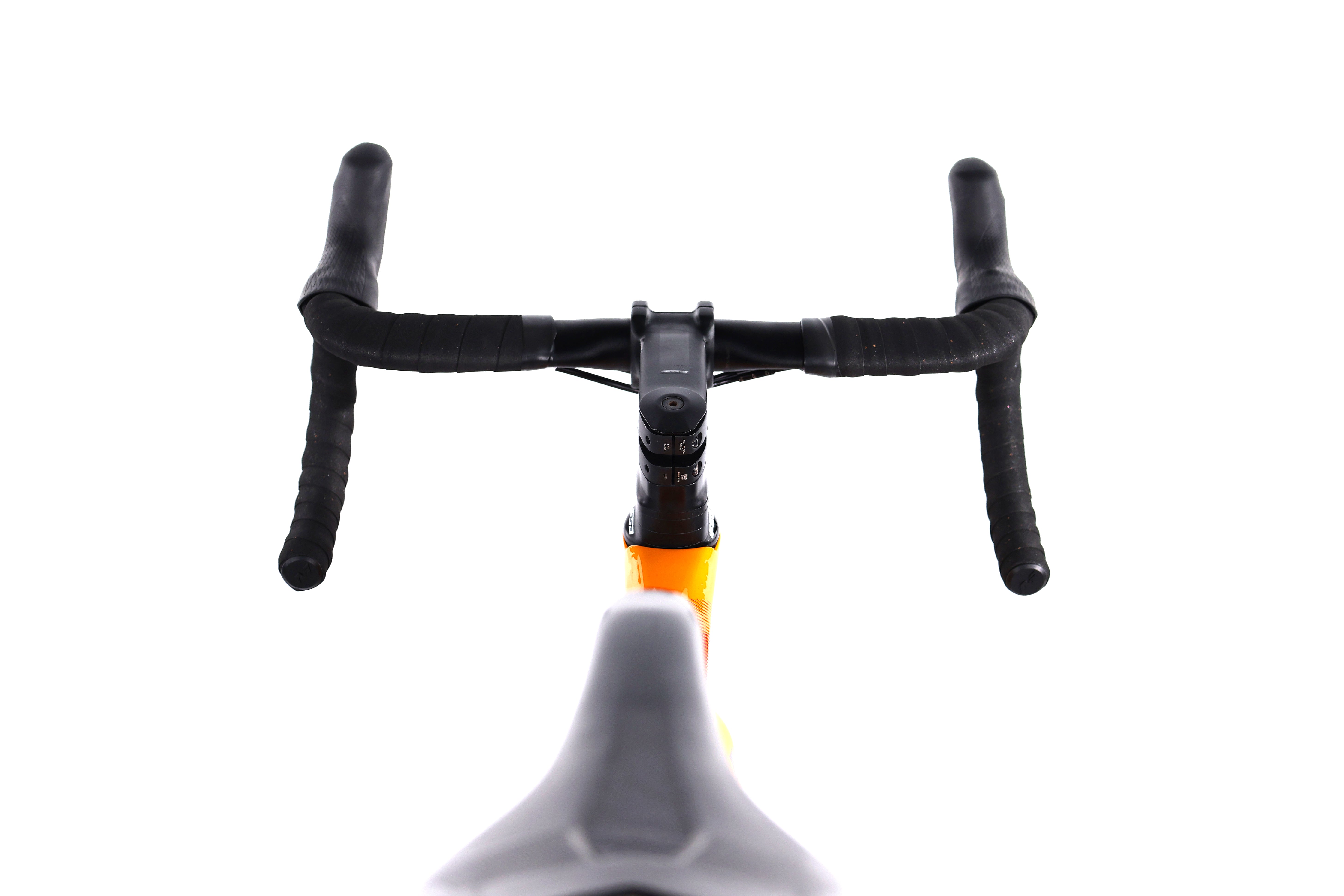 Merida Reacto 5000 - Vélo de route